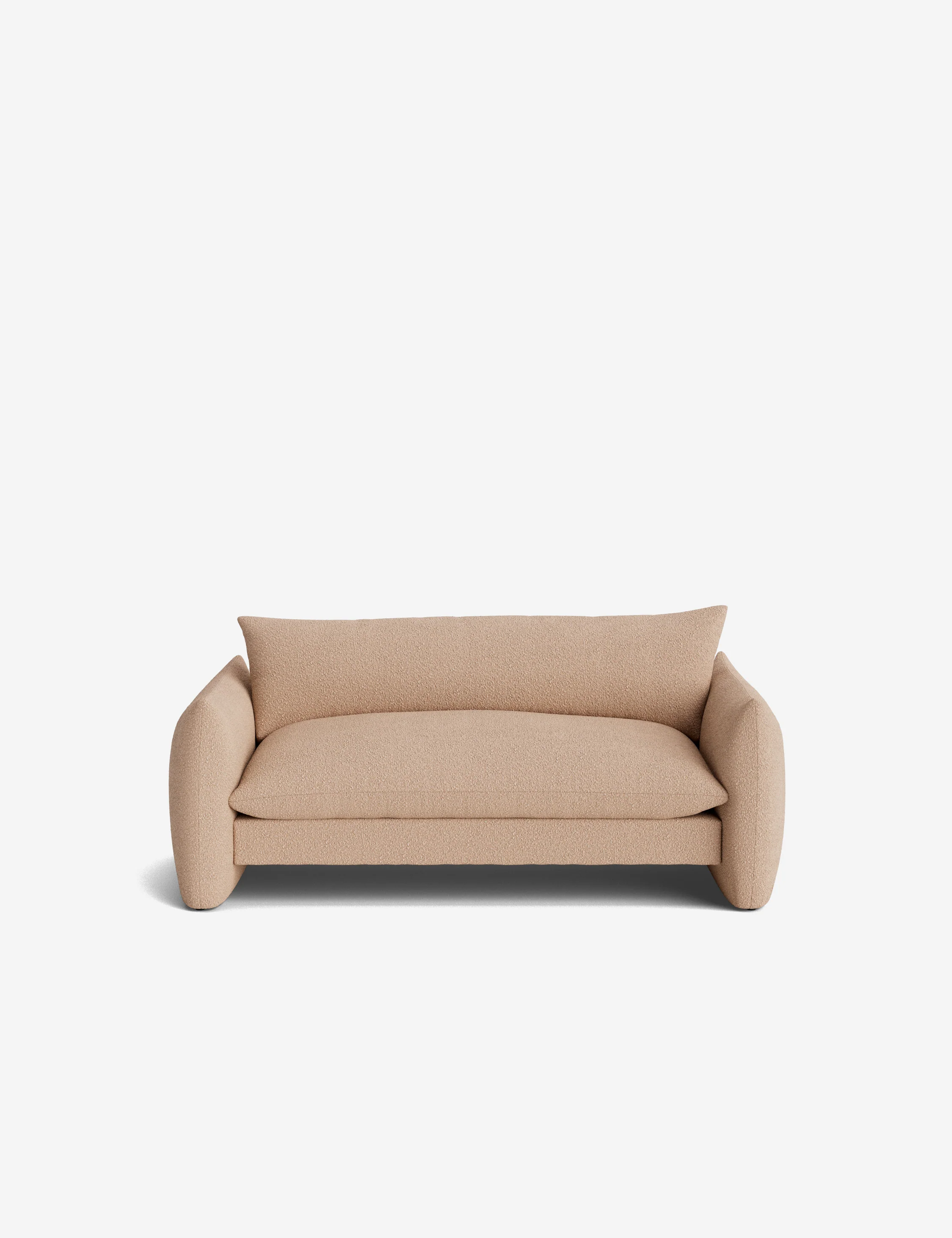 Banks Sofa - AYG Home Service
