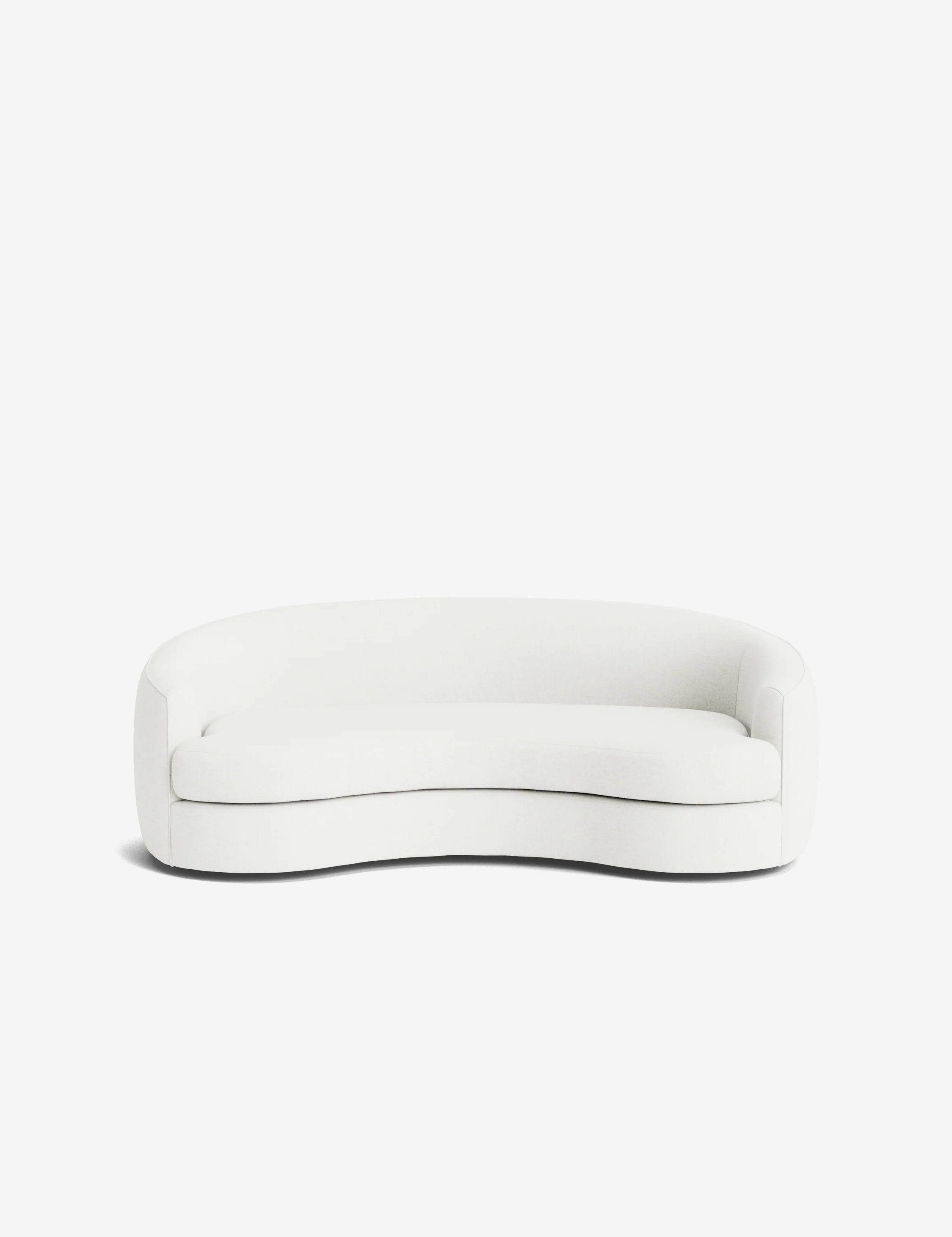 Imada Sofa - AYG Home Service