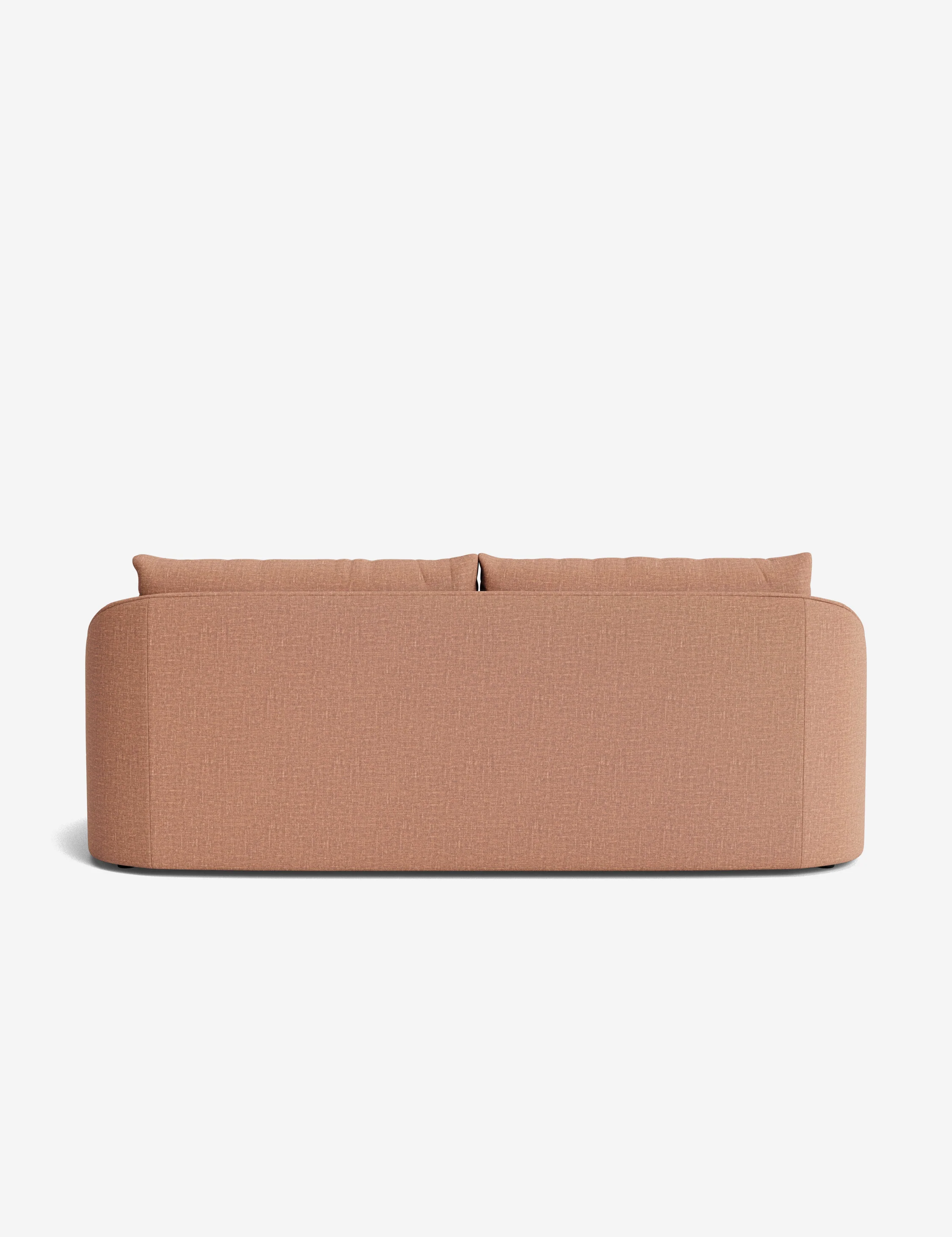 Liba Sofa - AYG Home Service