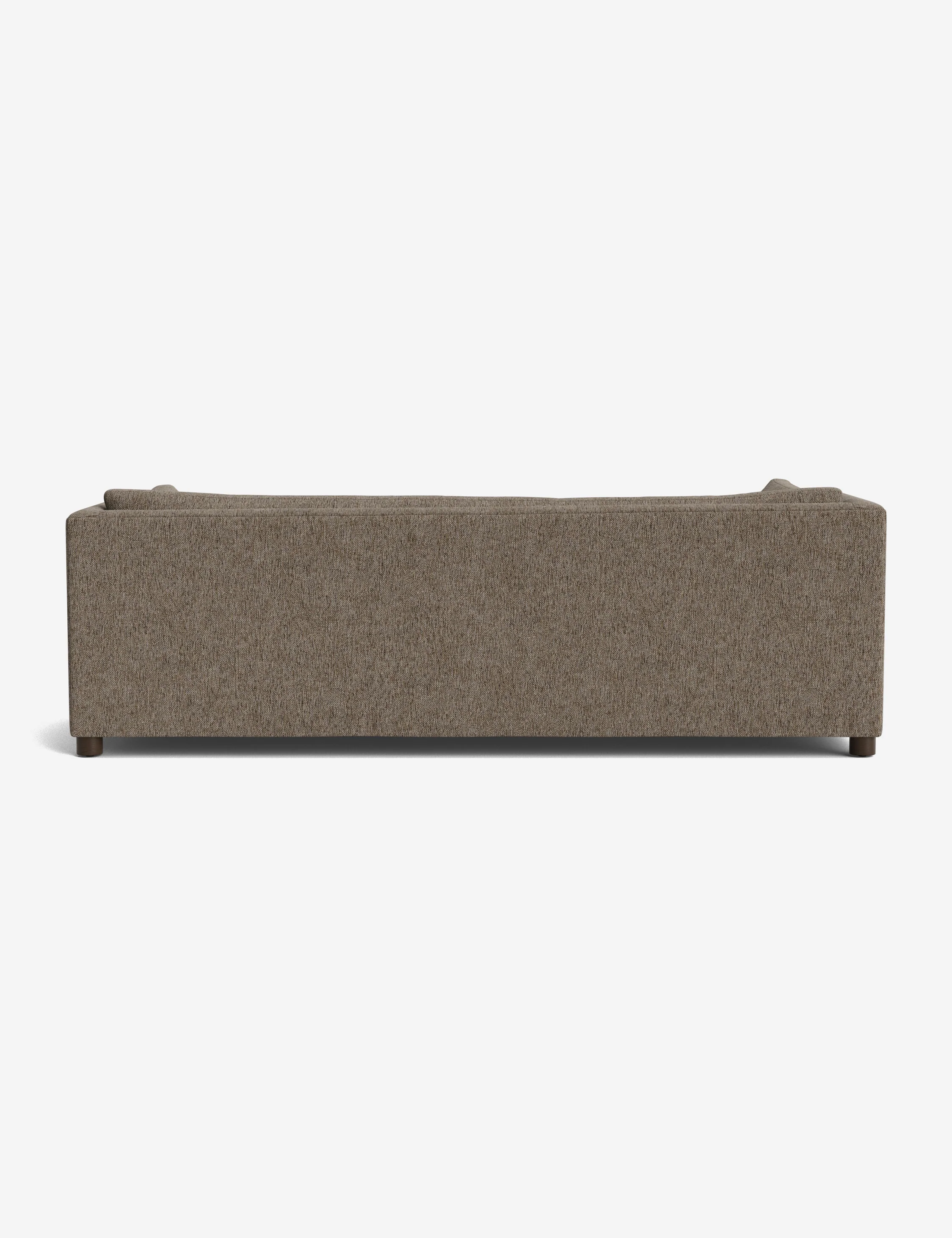 Lotte Sofa - AYG Home Service