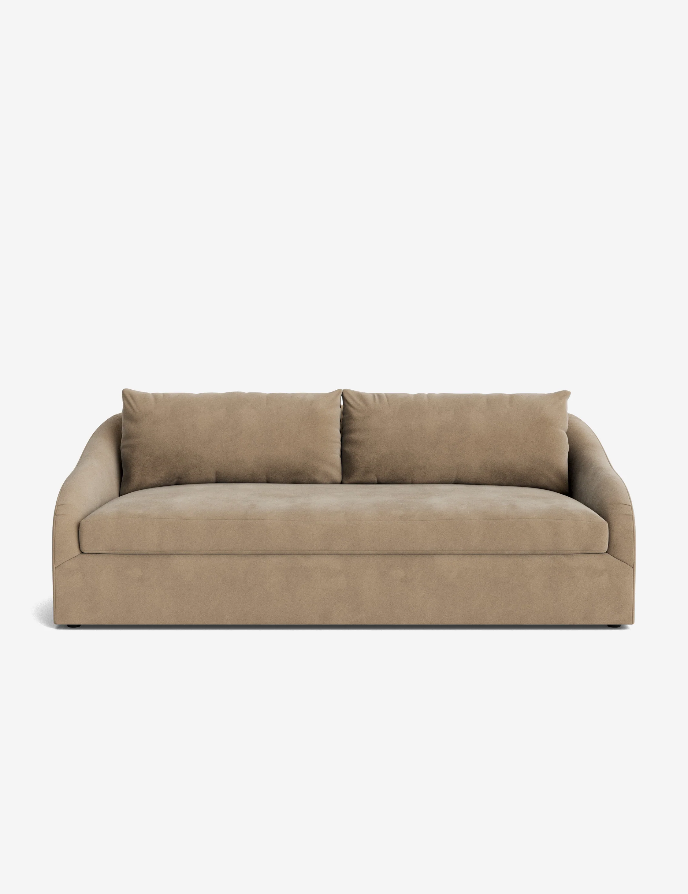 Liba Sofa - AYG Home Service