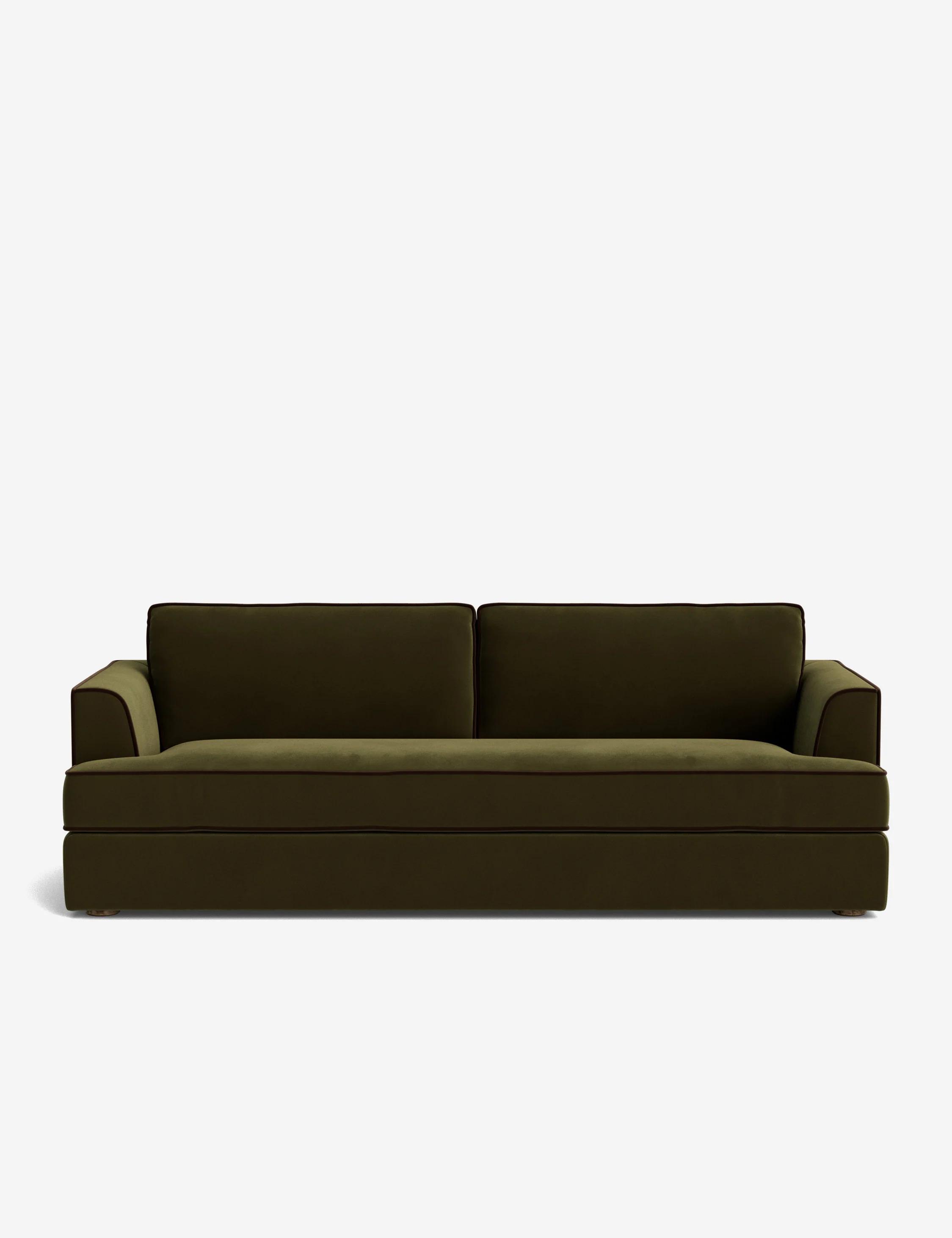 Westlawn Sofa - AYG Home Service