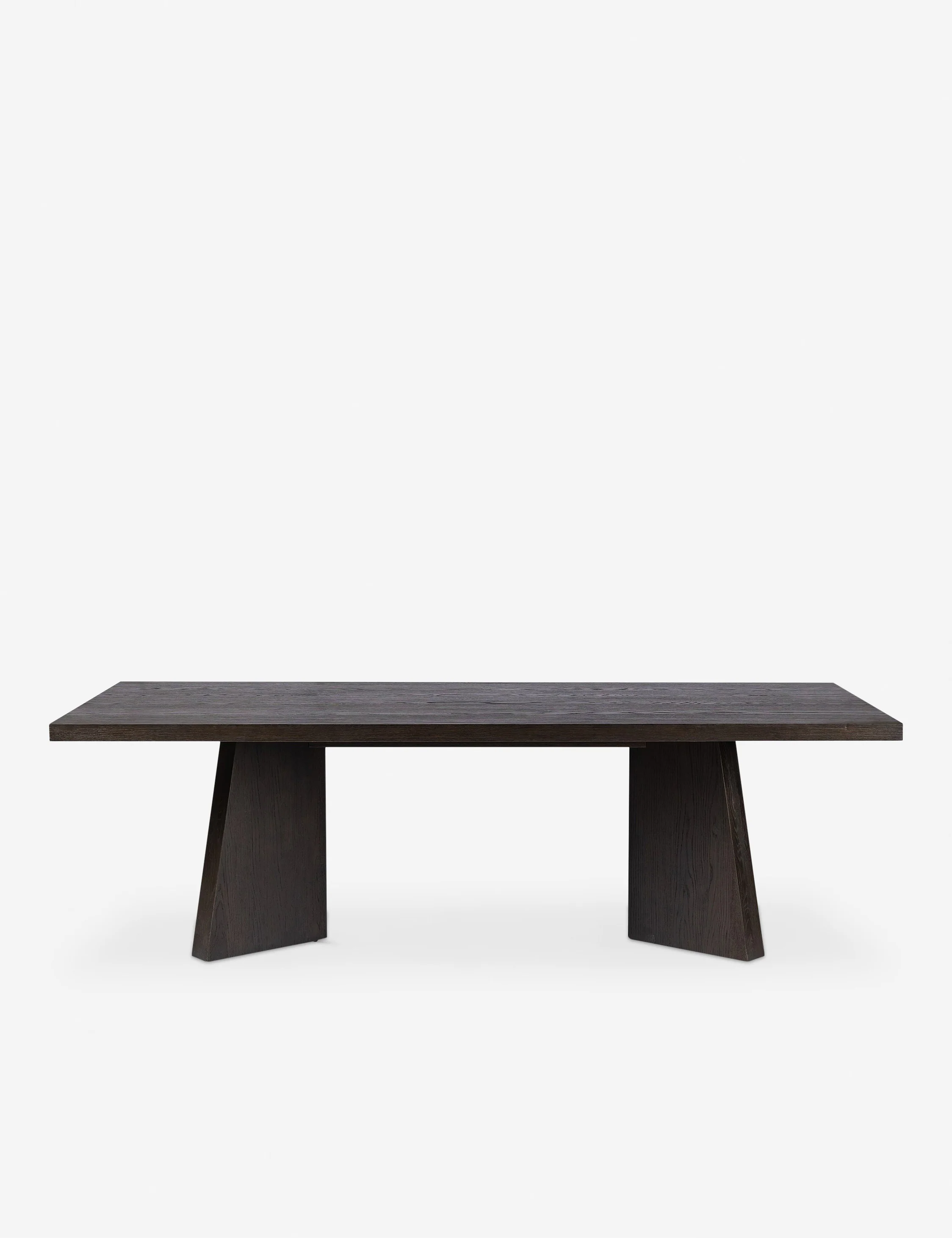 Hallen Dining Table - AYG Home Service