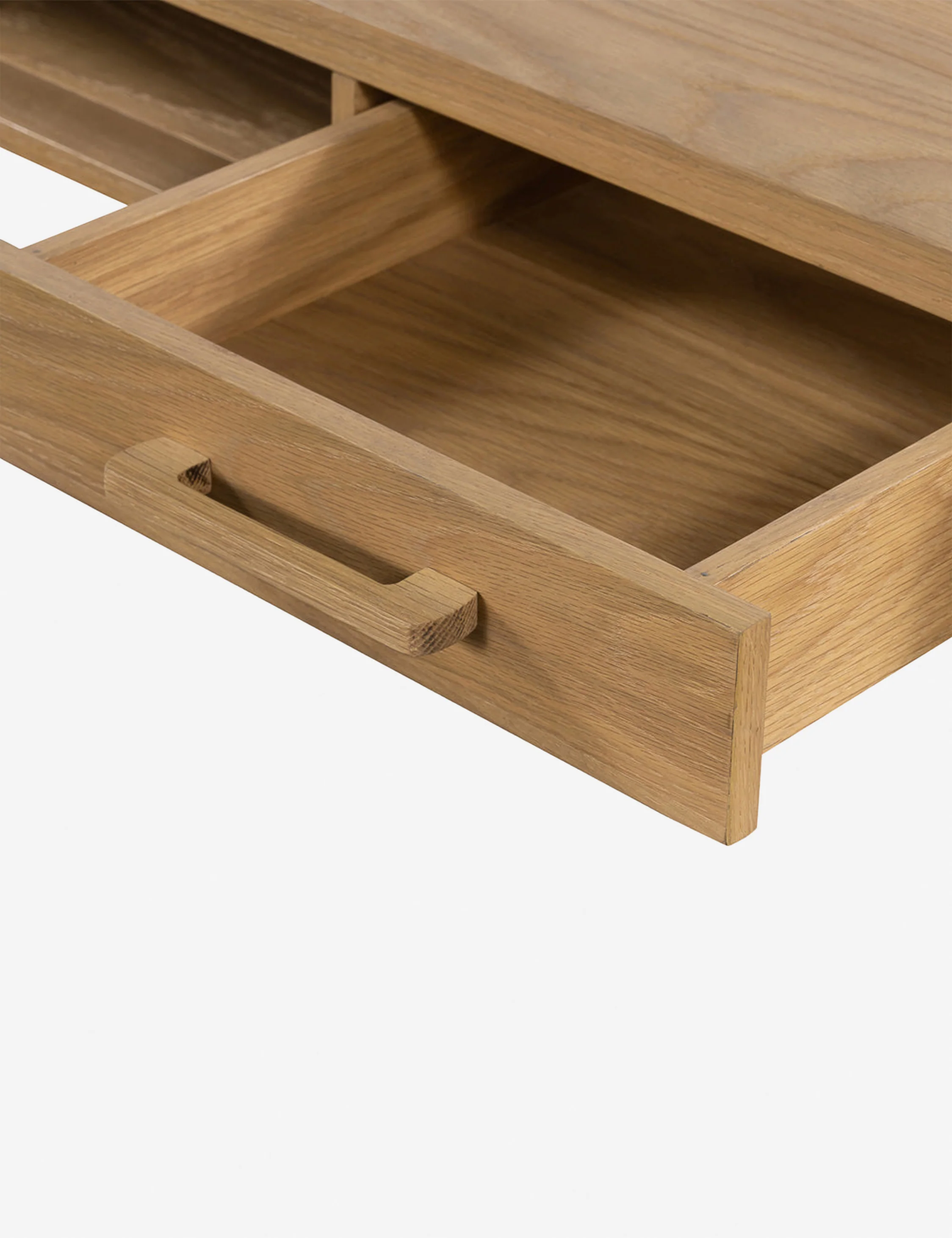 Drake Desk - AYG Home Service