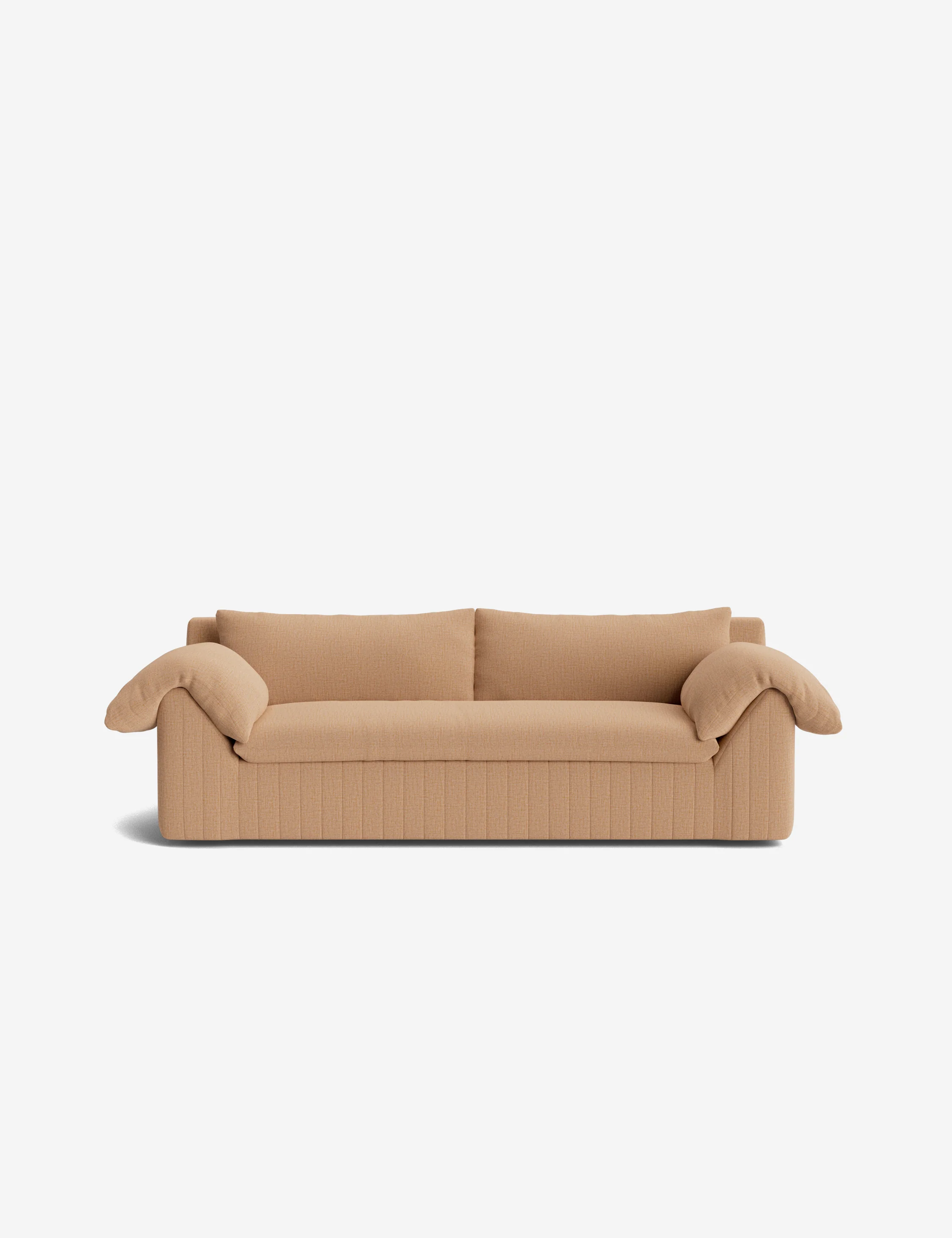 Yucca Sofa by Carly Cushnie - AYG Home Service