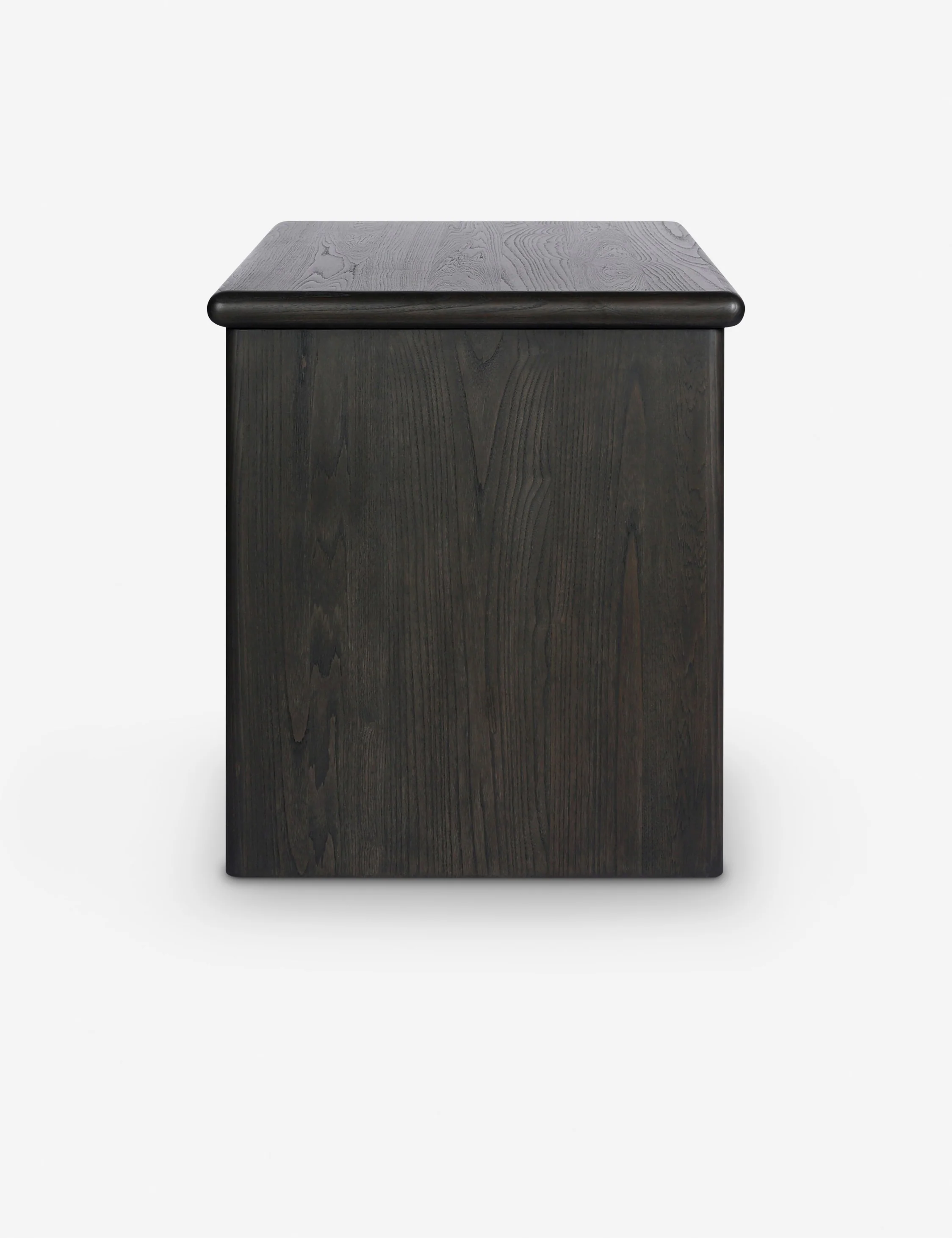 Durand Standing Desk - AYG Home Service