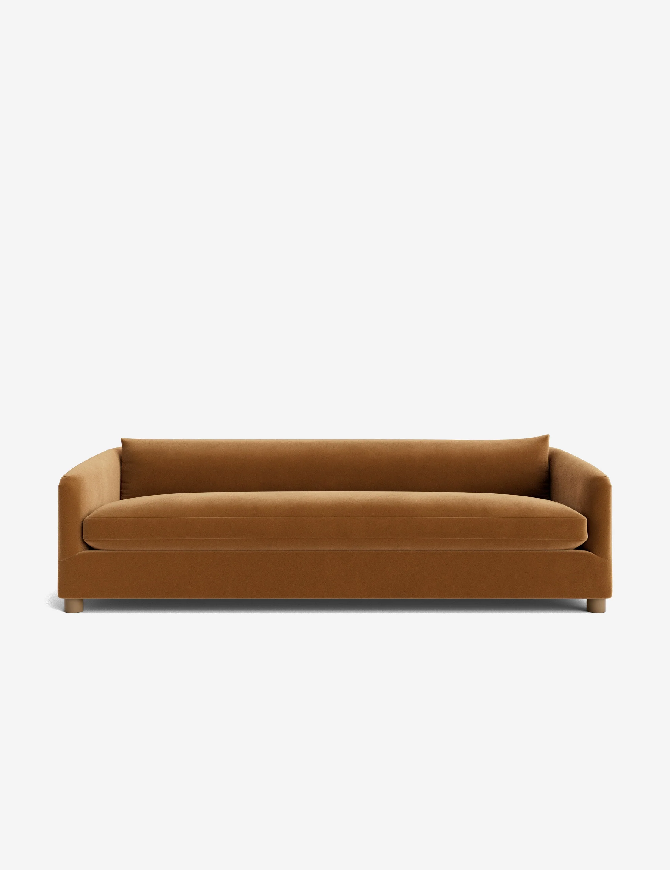 Cleary Sofa - AYG Home Service