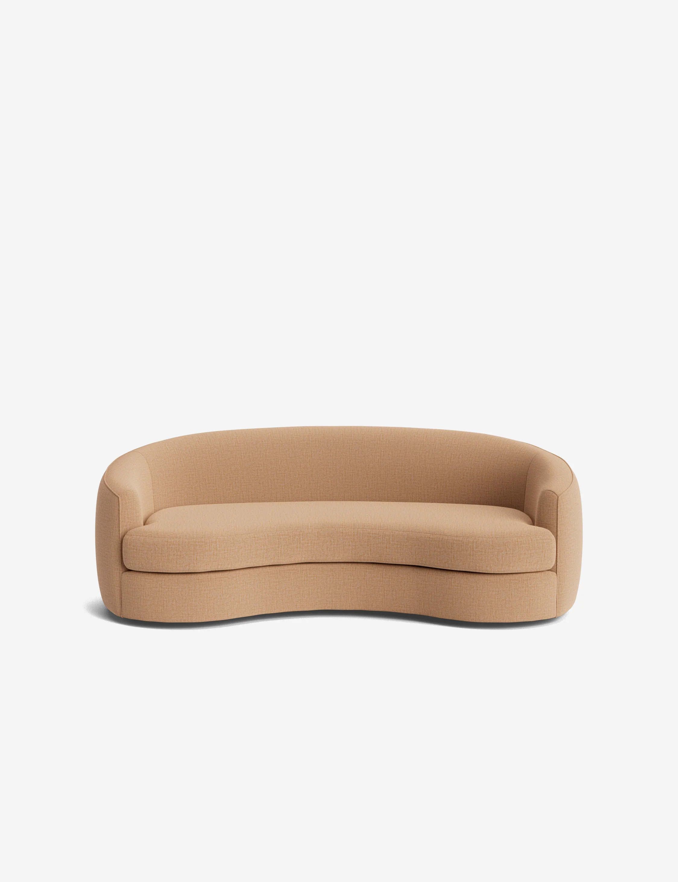 Imada Sofa - AYG Home Service