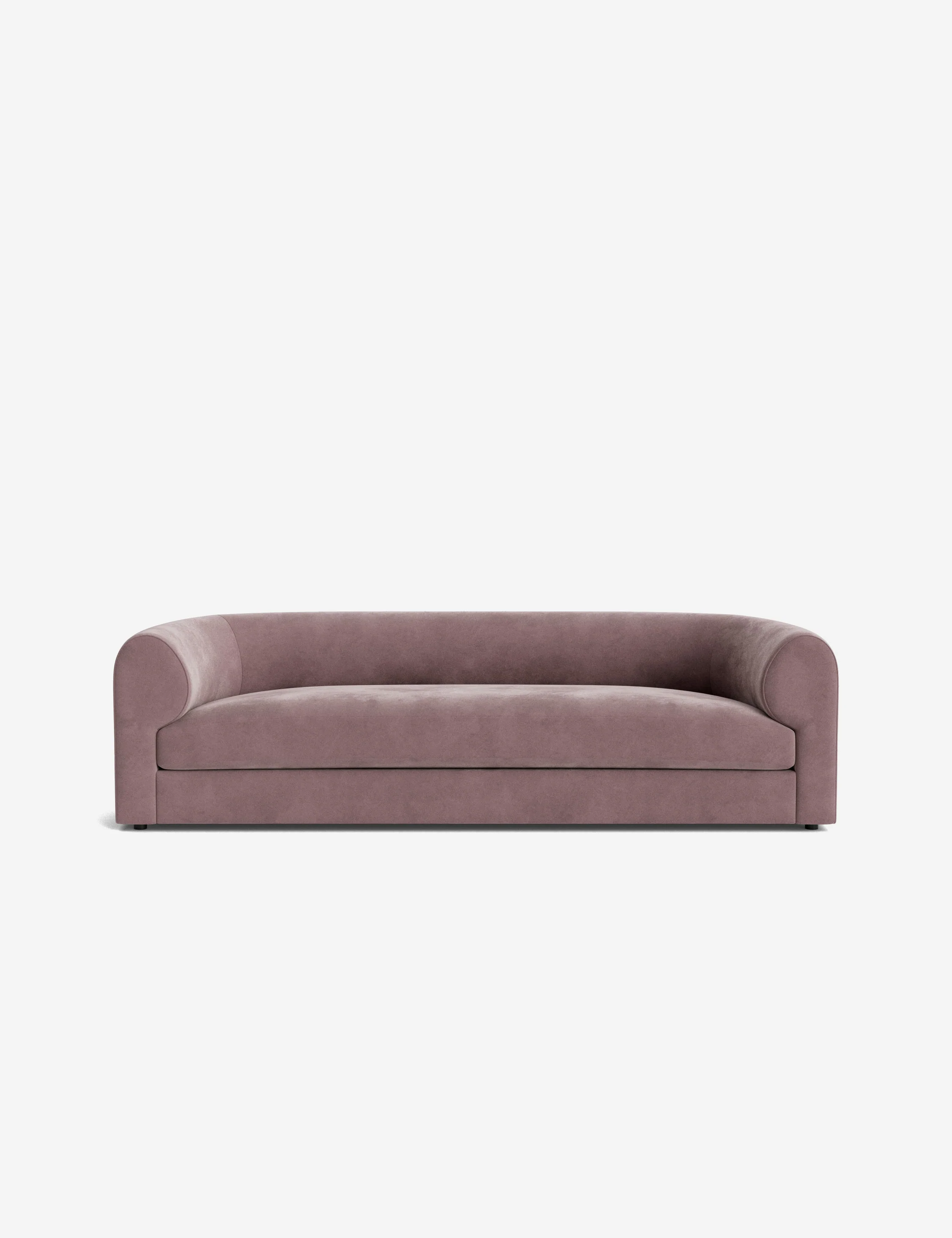 Sergio Sofa - AYG Home Service