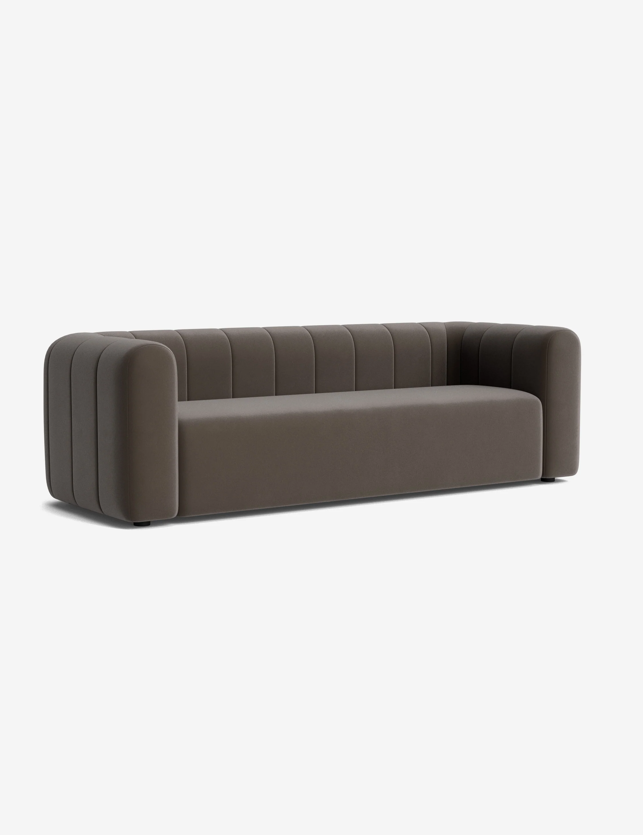 Rosamel Sofa - AYG Home Service