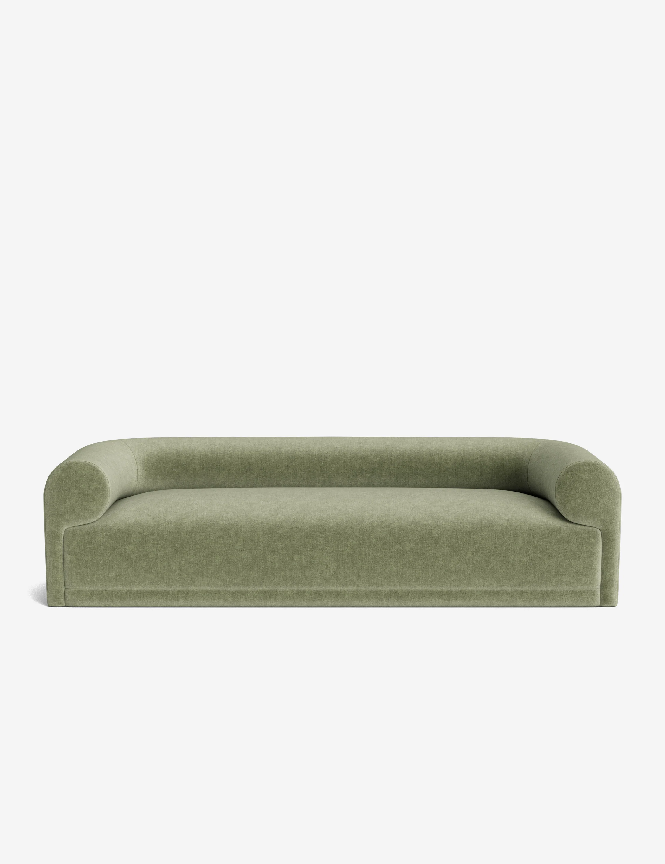 Carson Sofa - AYG Home Service