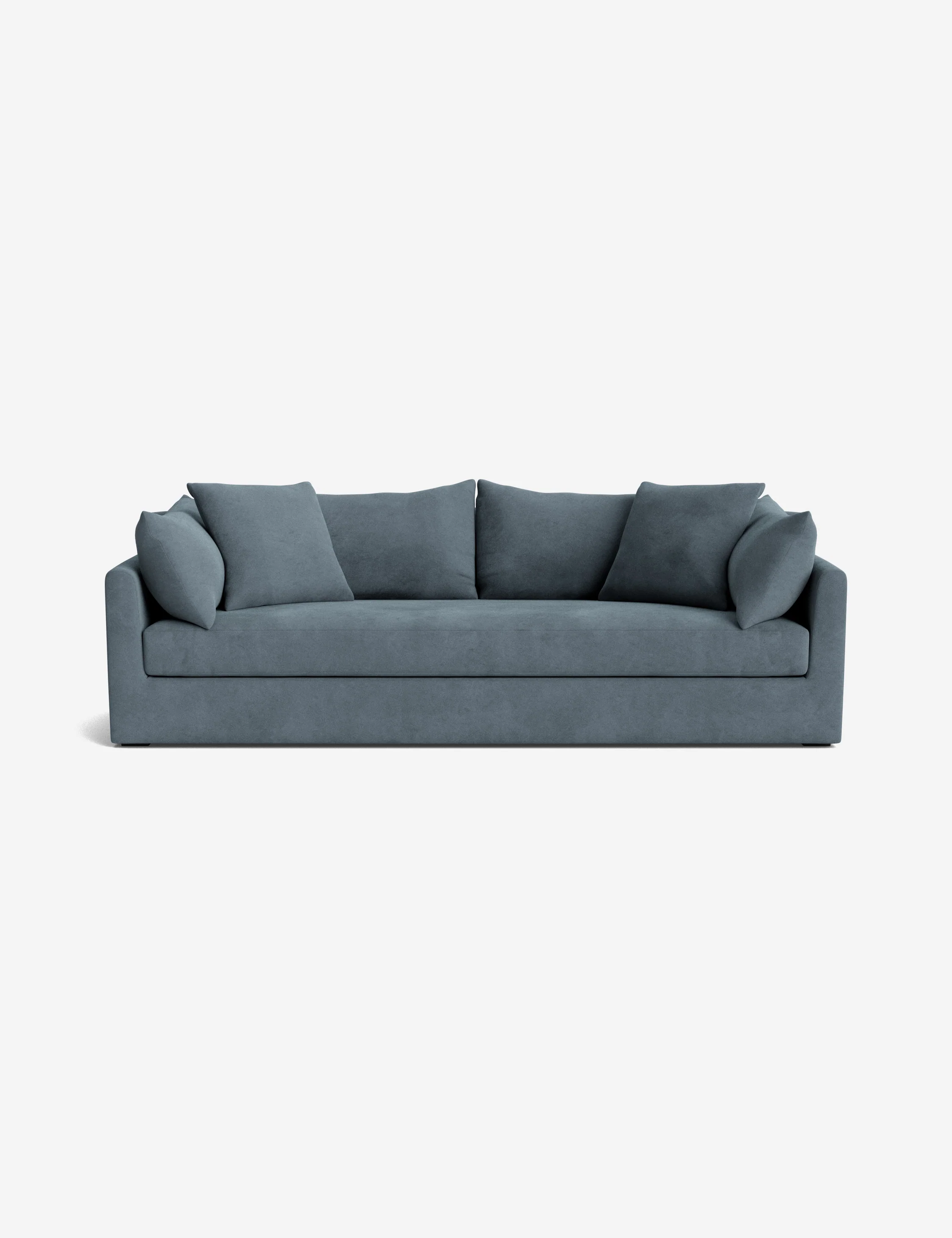 Cashel Sofa - AYG Home Service