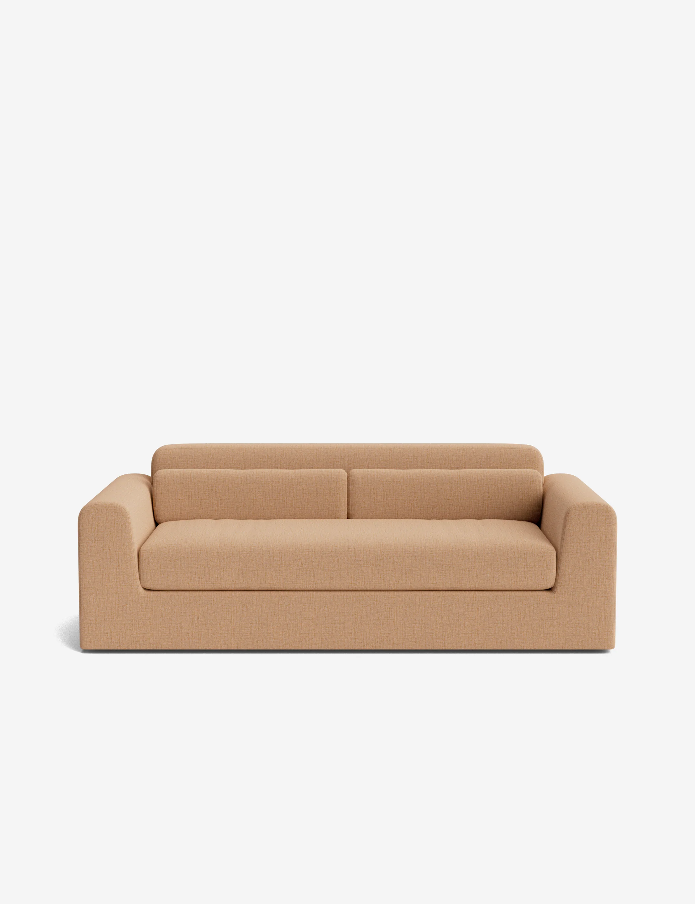Penland Sofa - AYG Home Service