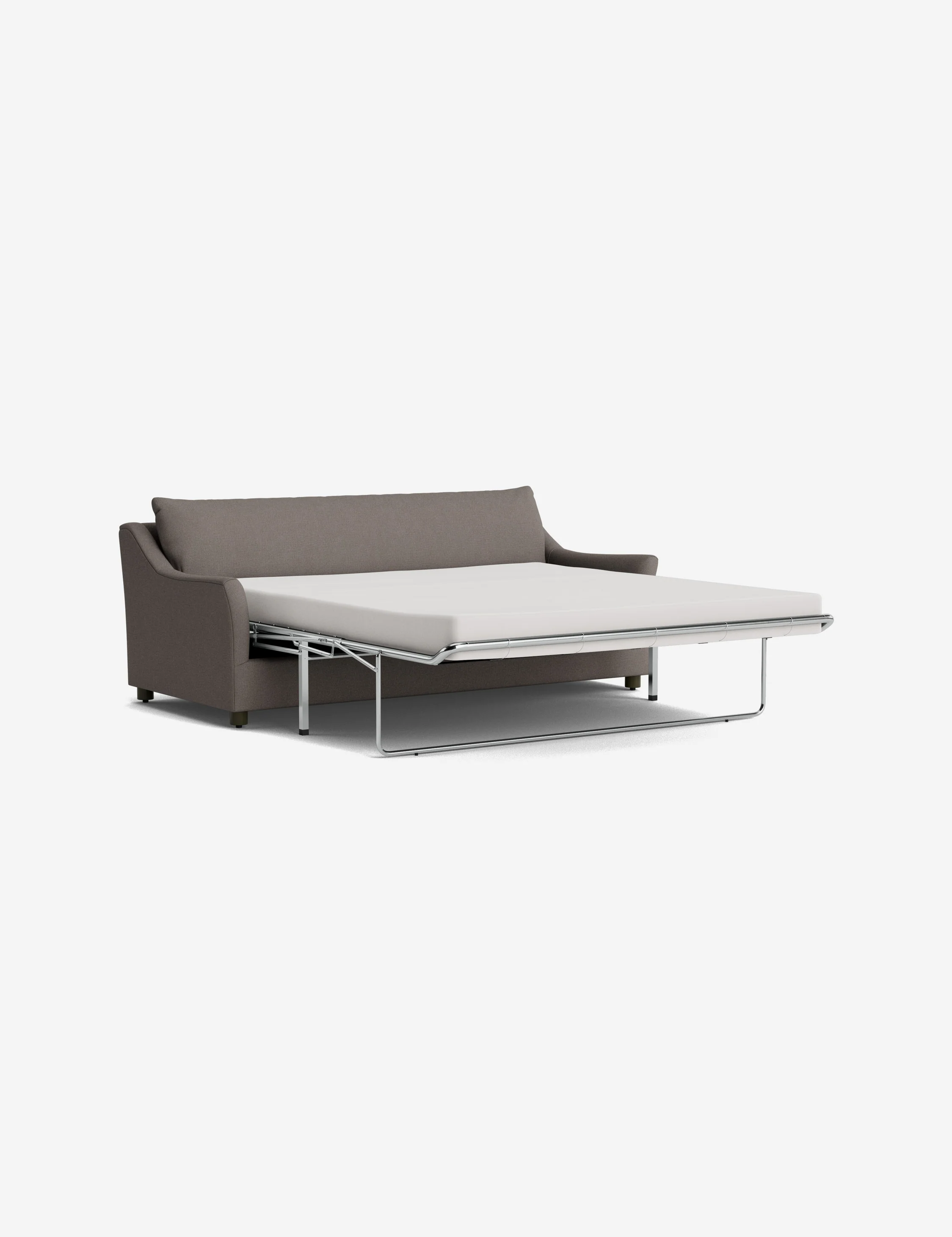 Niven Sleeper Sofa - AYG Home Service