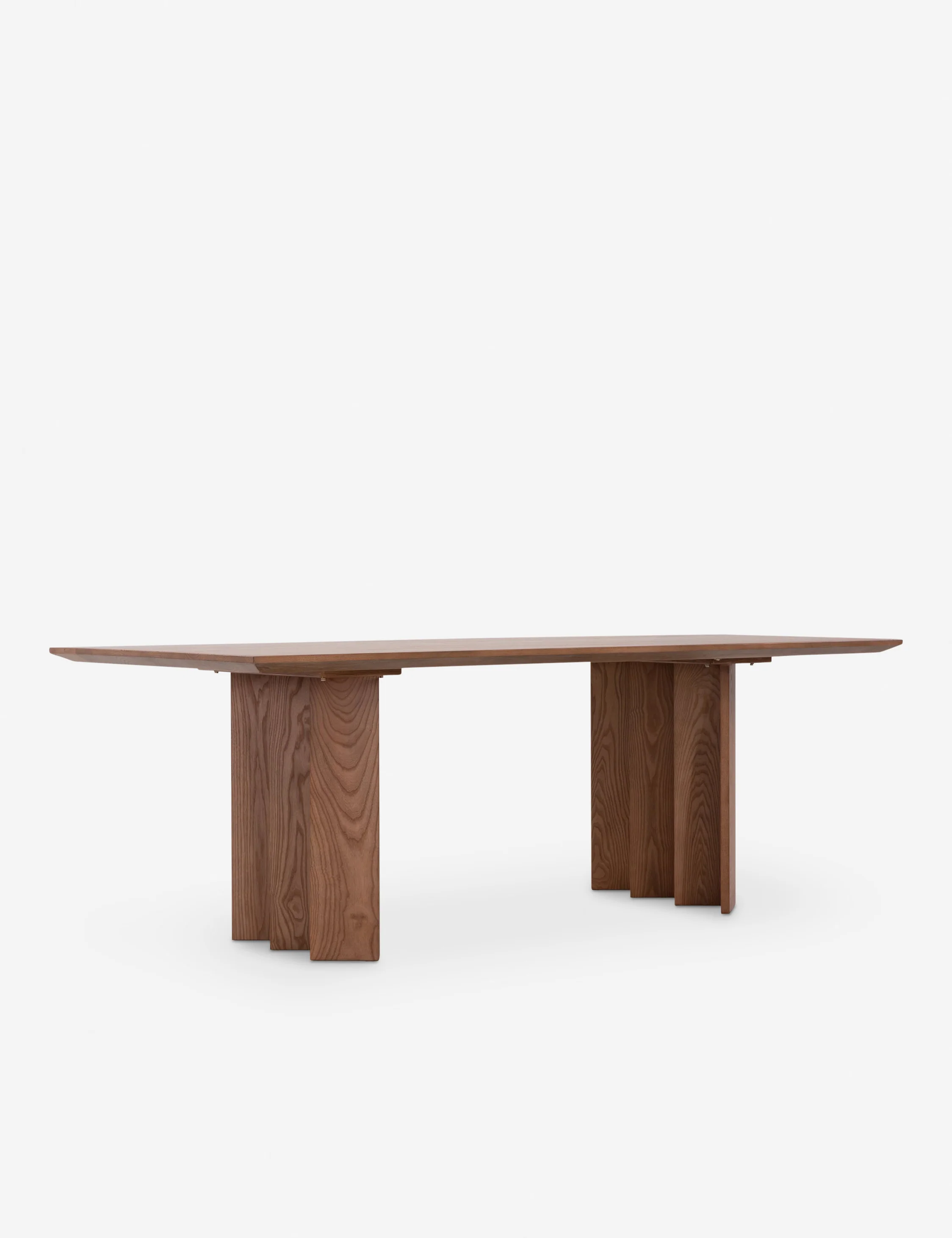 Zafal Dining Table by Sun at Six - AYG Home Service