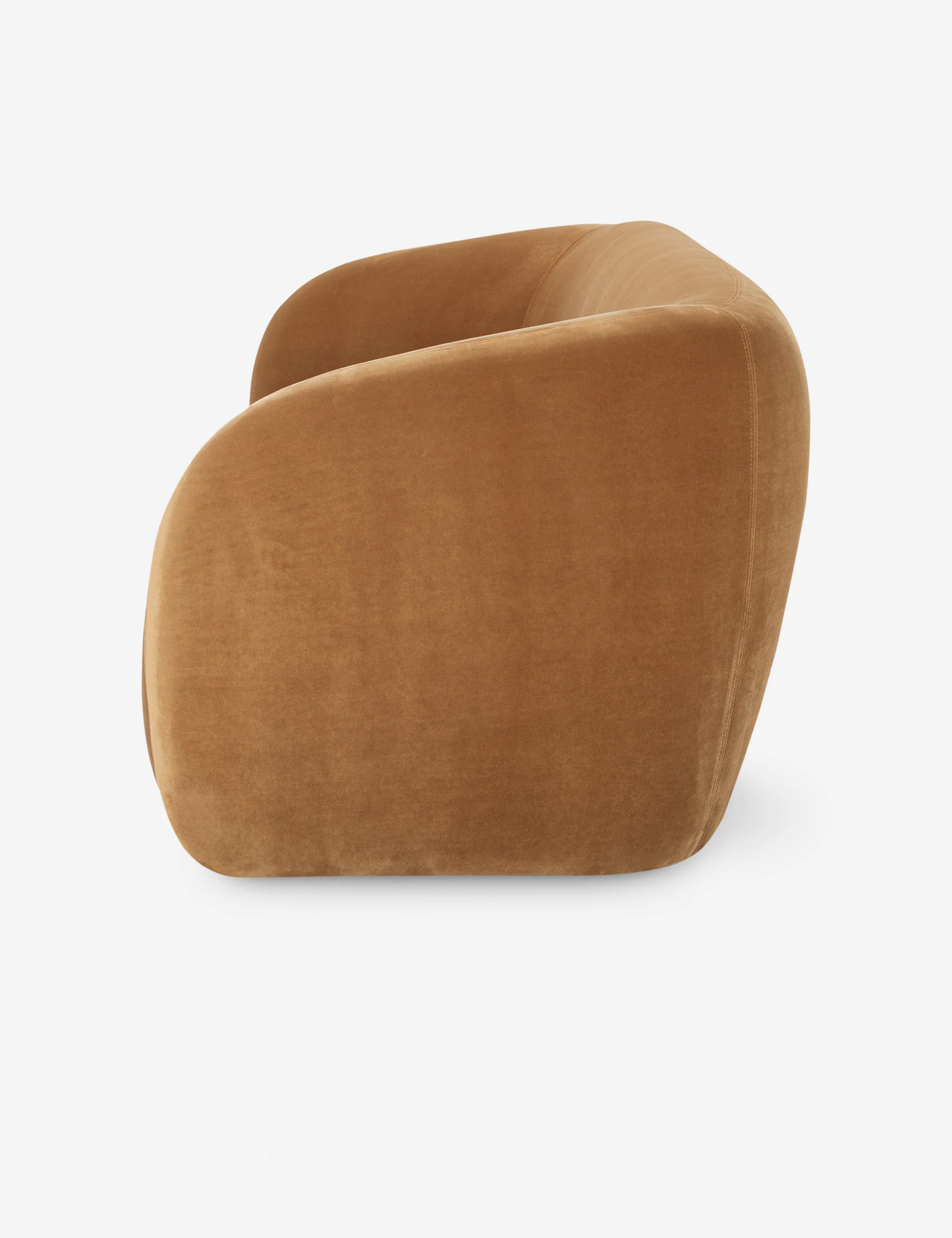 Maas Sofa - AYG Home Service