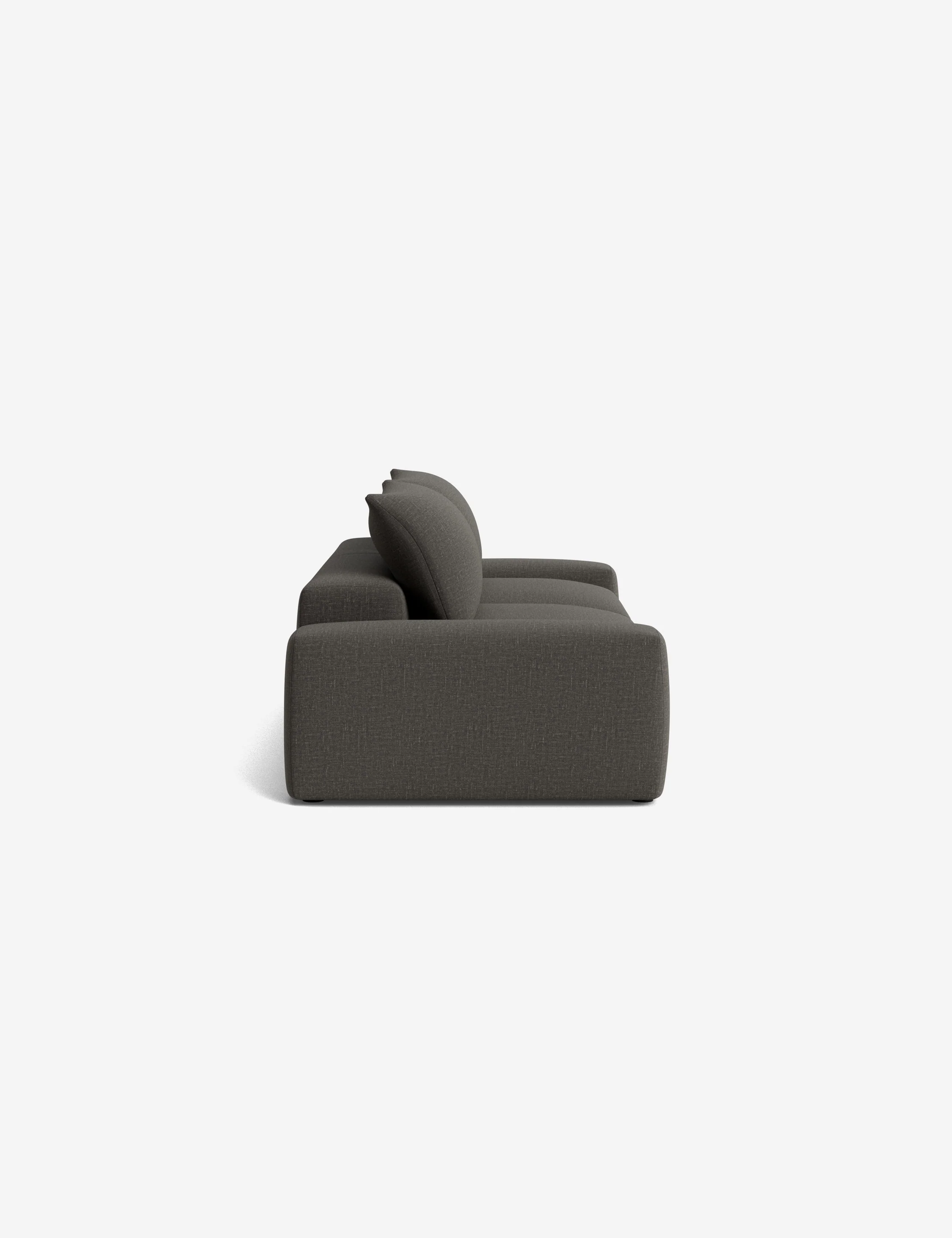 Brinley Modular Sofa - AYG Home Service