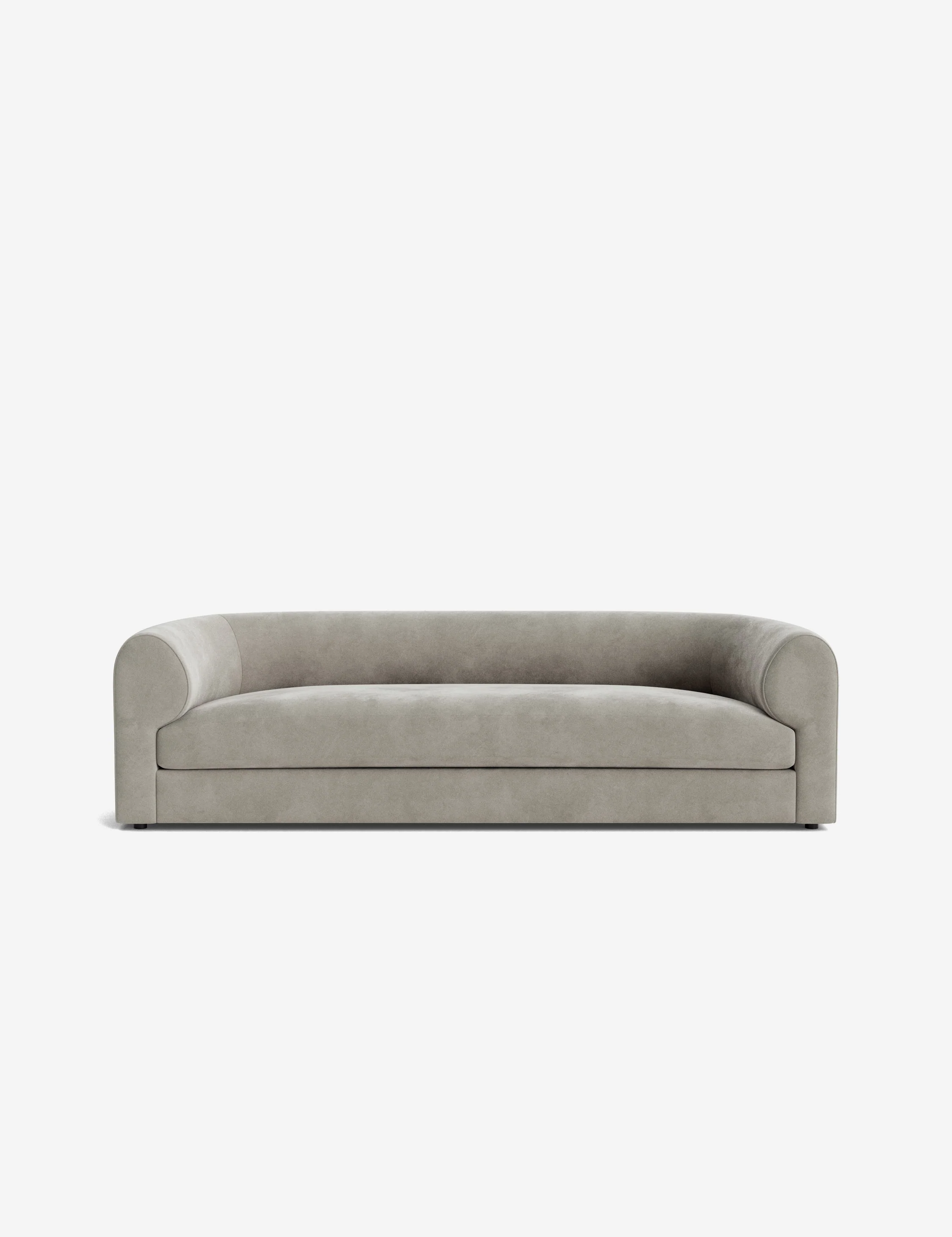 Sergio Sofa - AYG Home Service