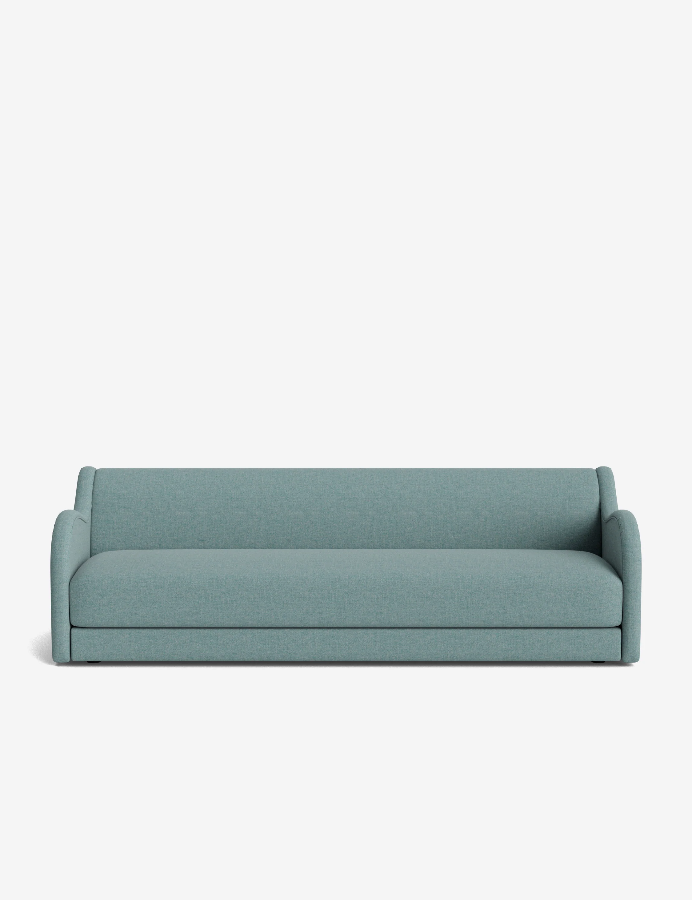 Amsterdam Sofa - AYG Home Service