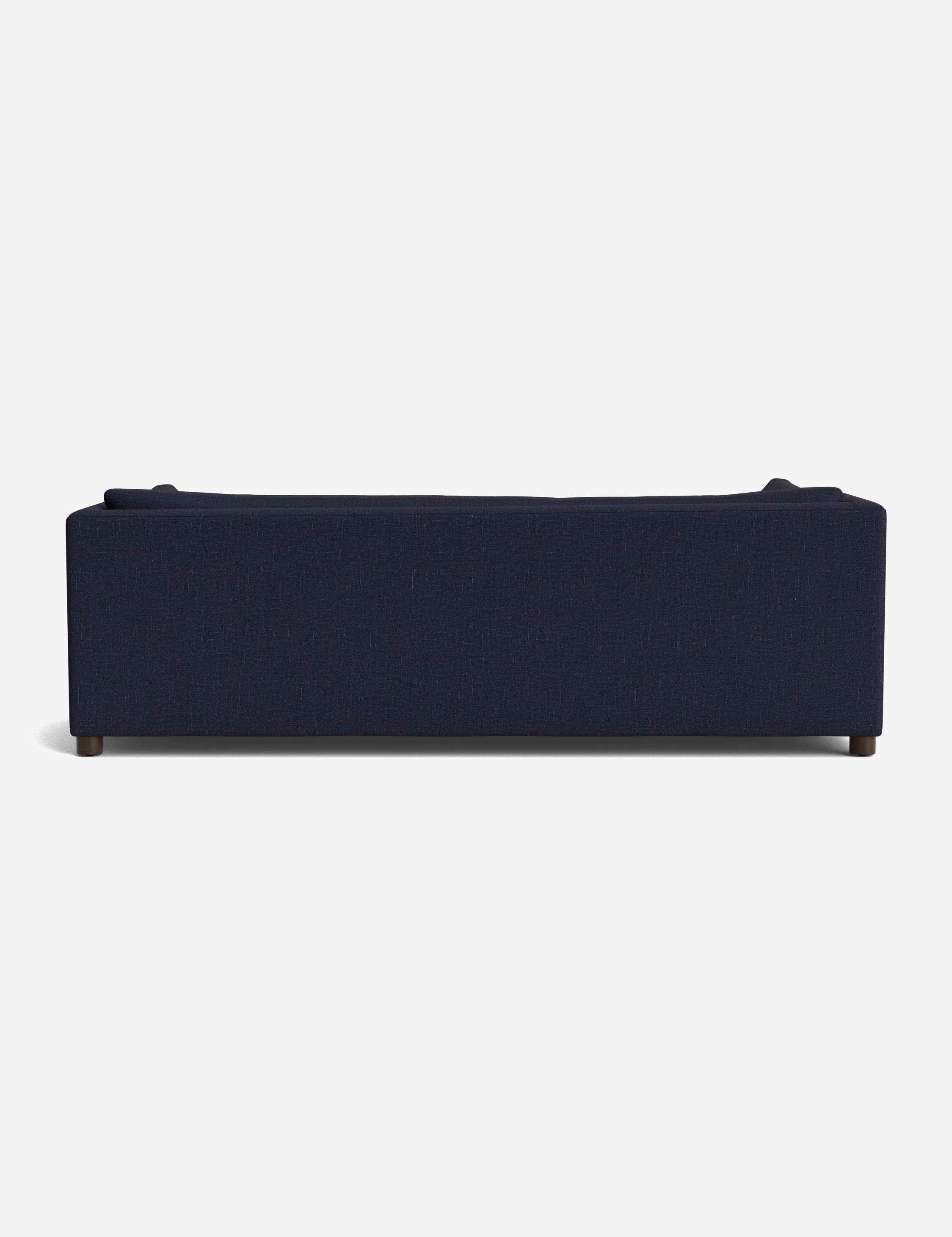 Lotte Sofa - AYG Home Service