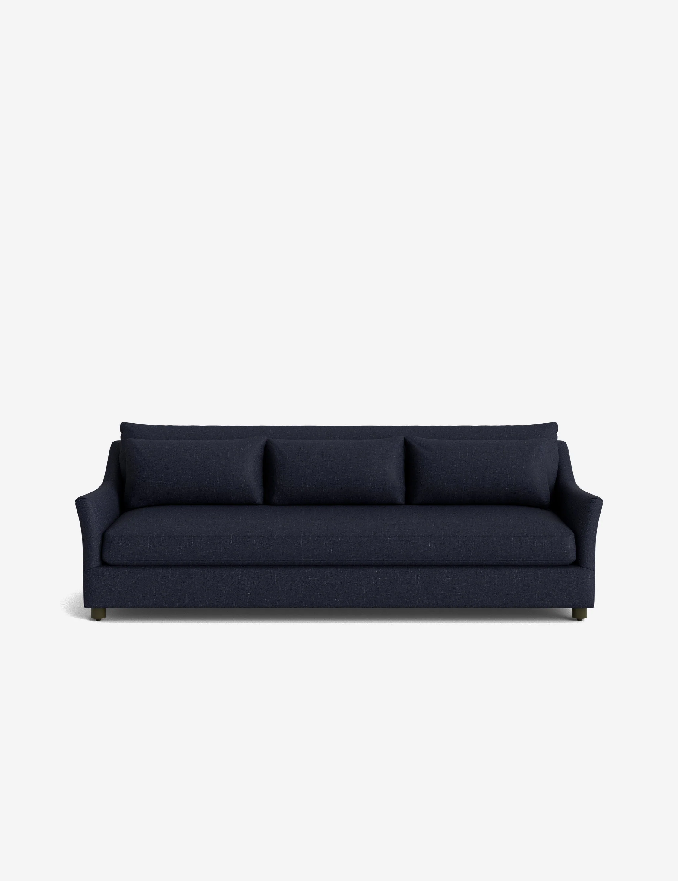 Niven Sofa - AYG Home Service