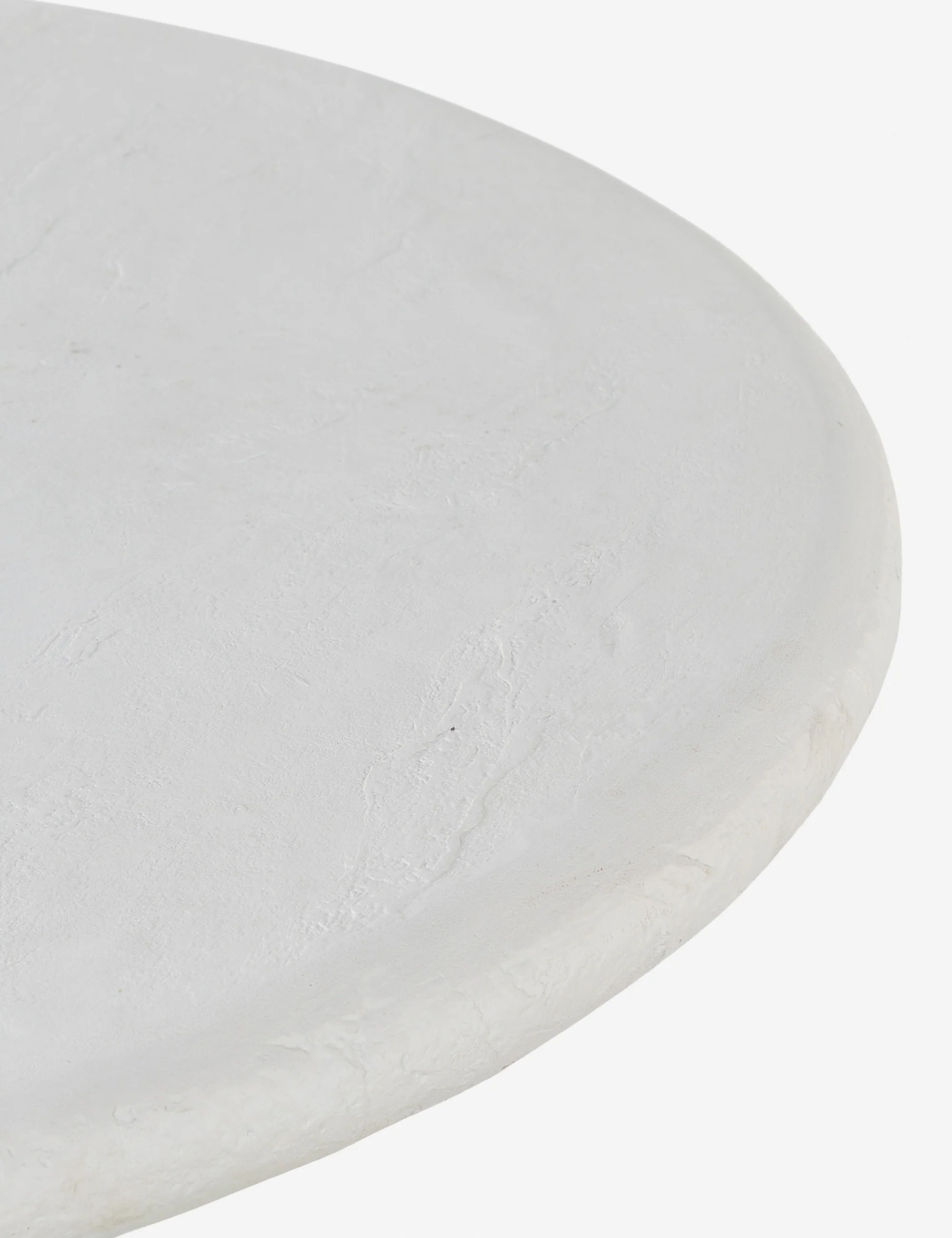 Sol Round Dining Table - AYG Home Service