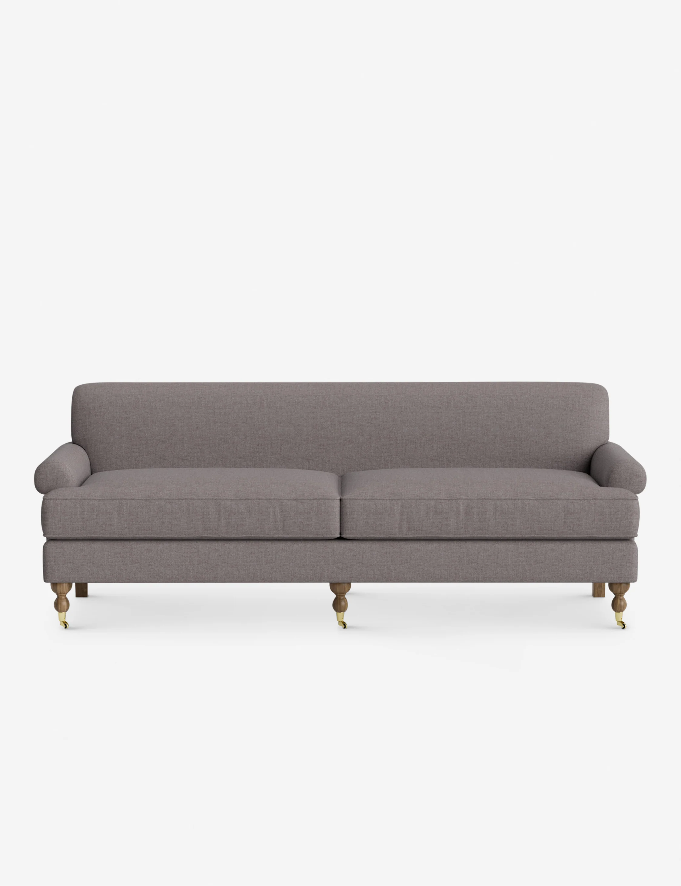 Marsden Sofa by Heidi Caillier - AYG Home Service