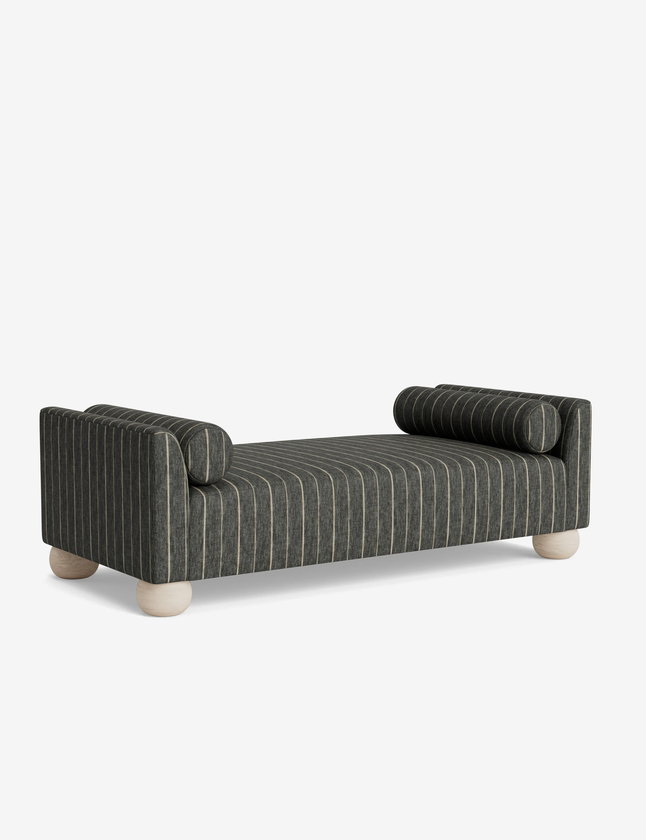 Rigby Daybed - AYG Home Service
