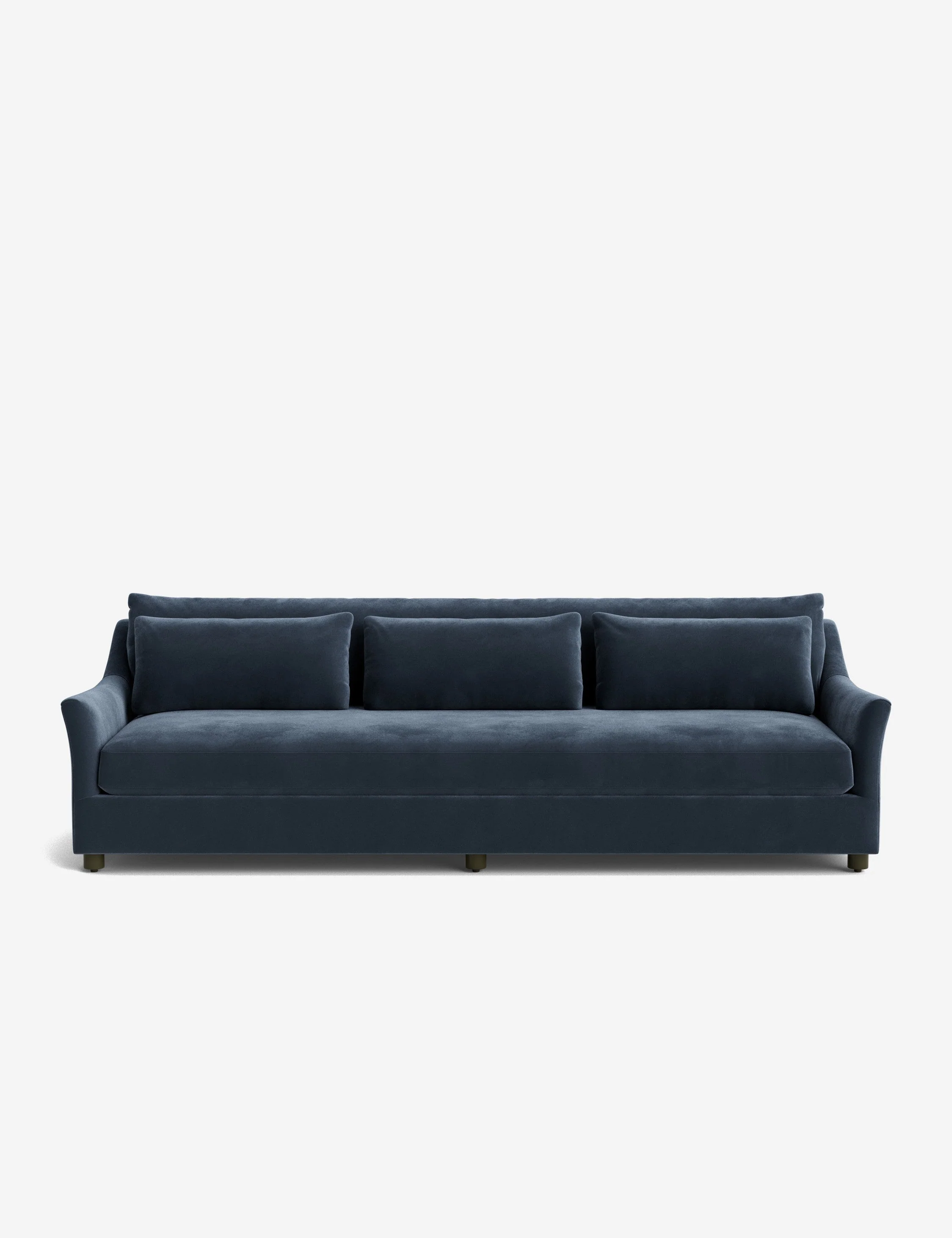 Niven Sofa - AYG Home Service