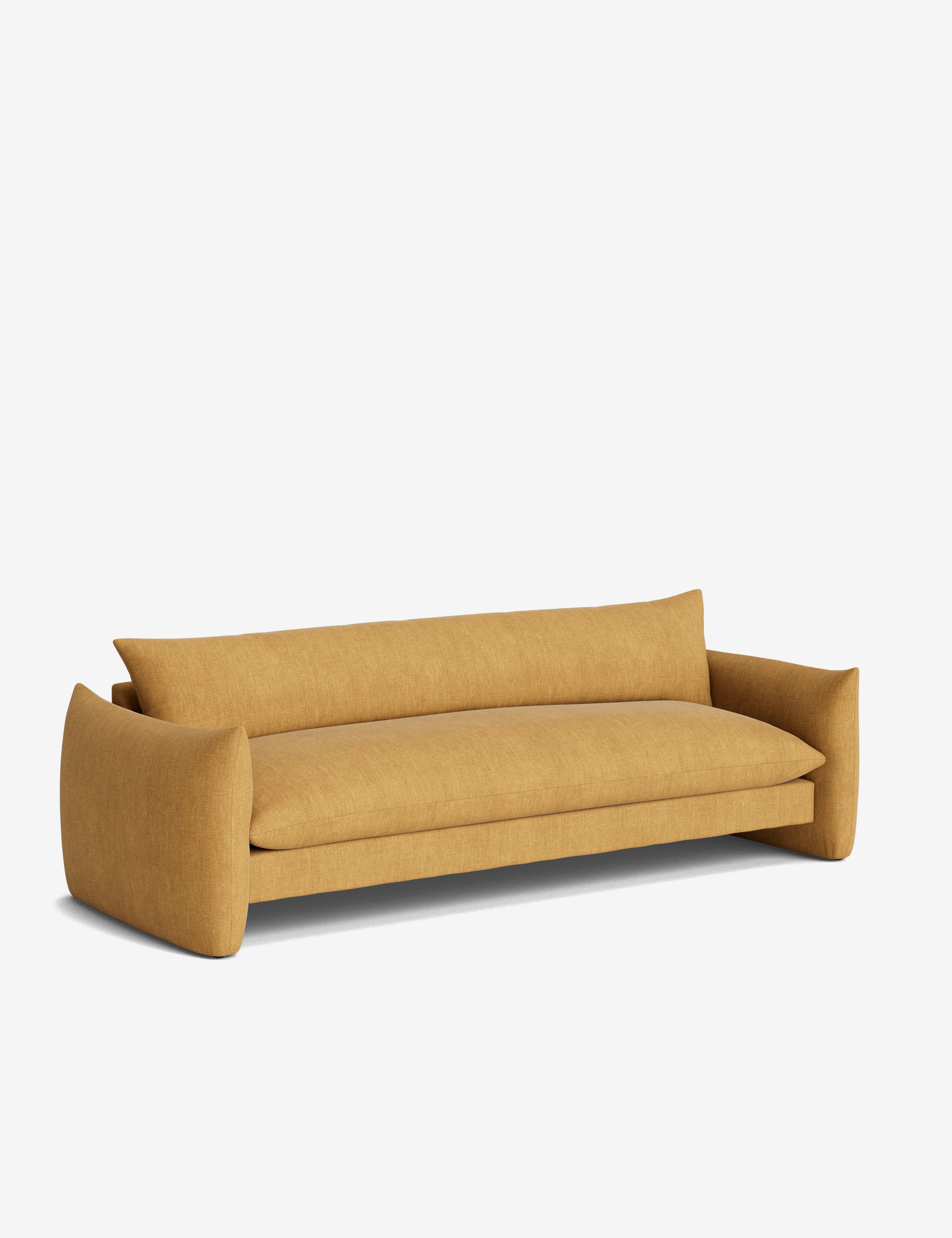 Banks Sofa - AYG Home Service
