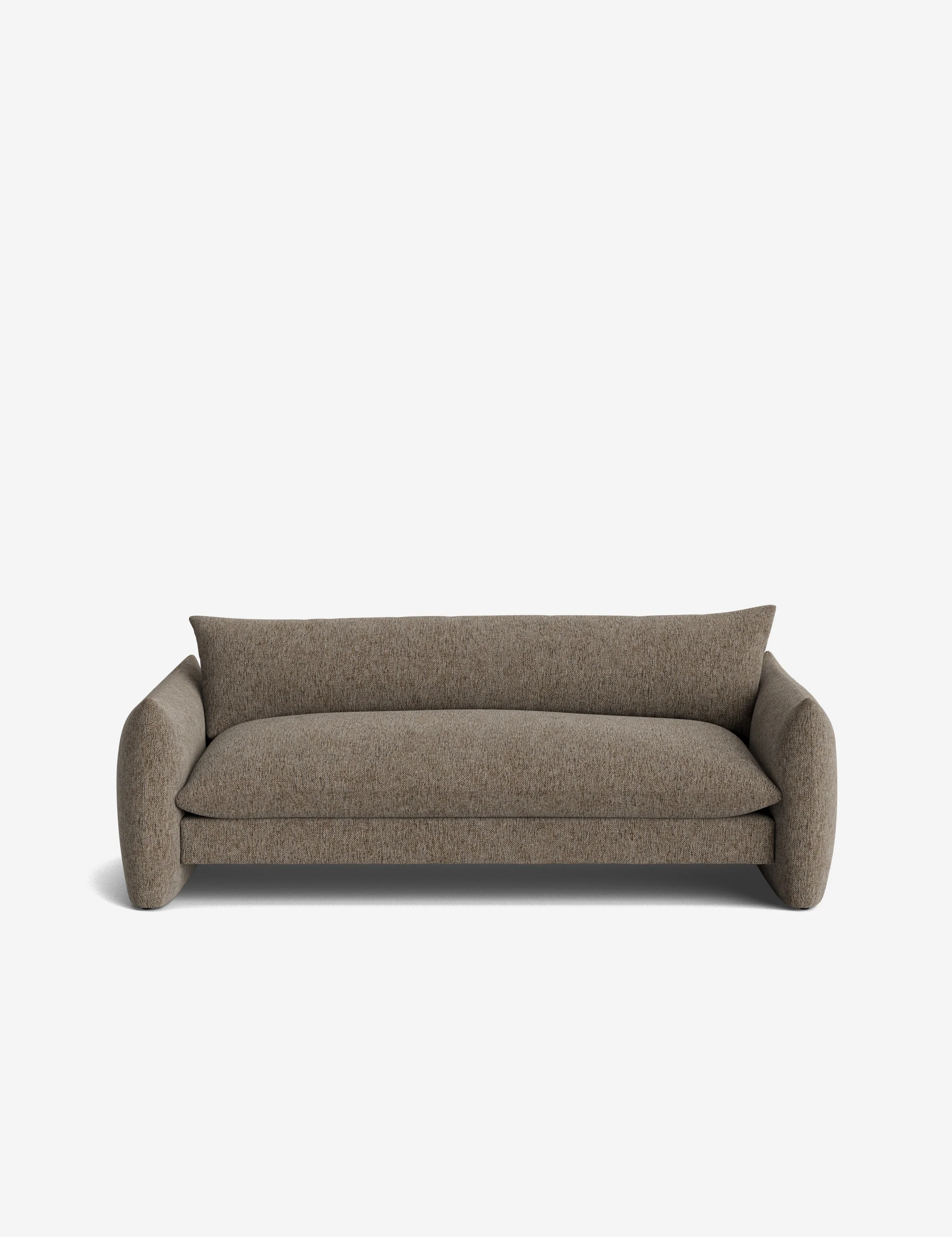 Banks Sofa - AYG Home Service