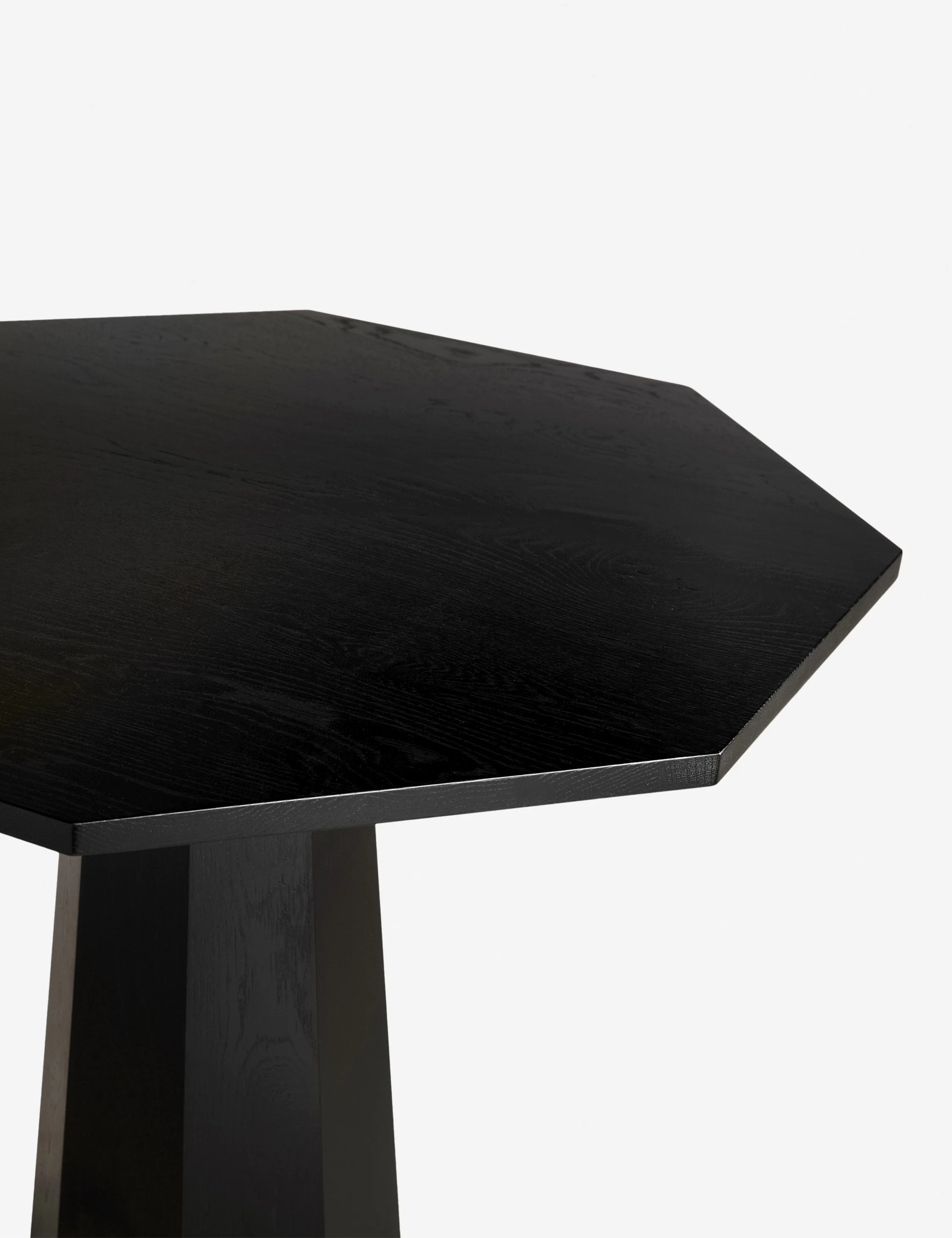 Roshan Dining Table - AYG Home Service