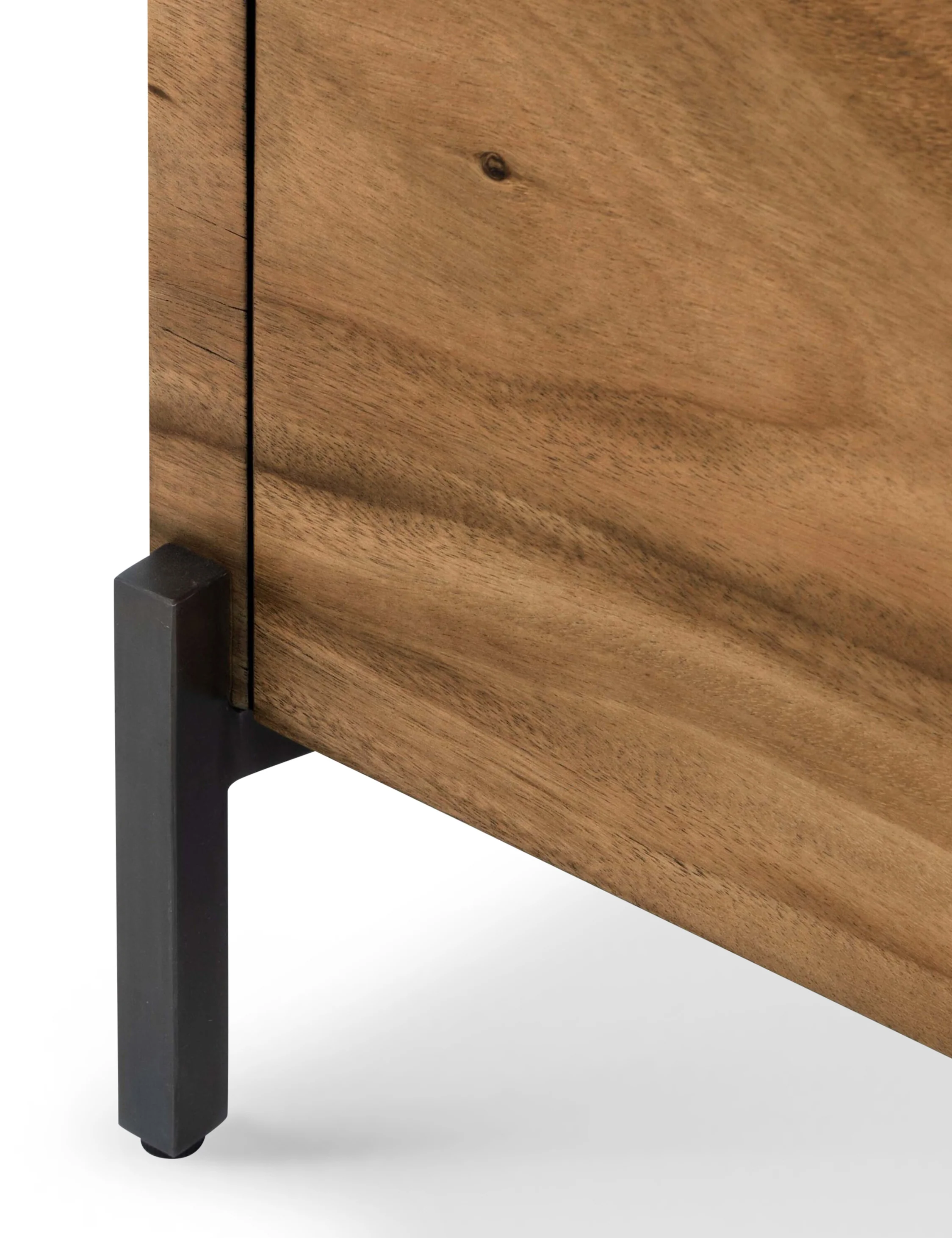 Emmanuel Desk - AYG Home Service