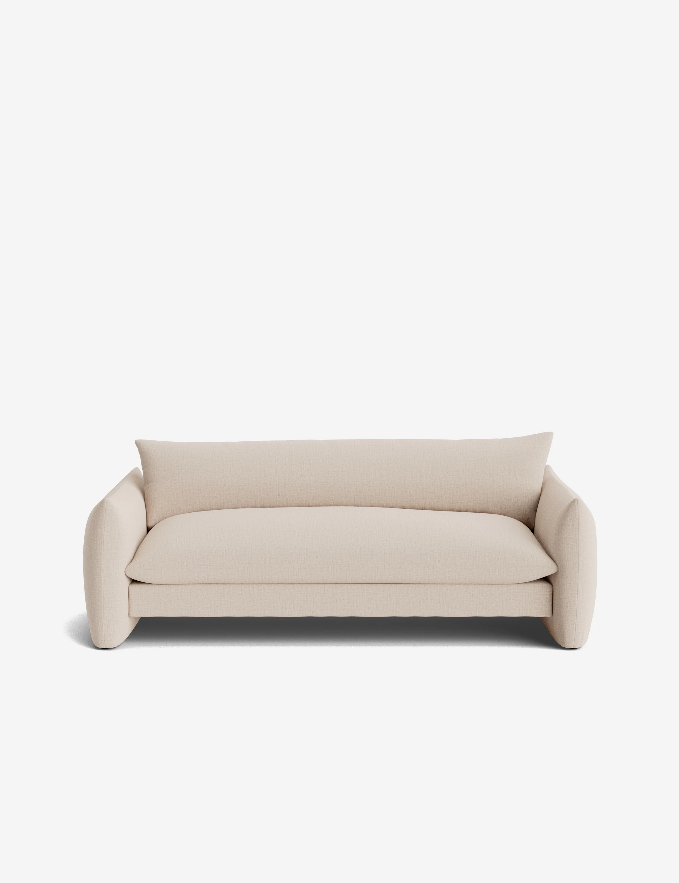 Banks Sofa - AYG Home Service