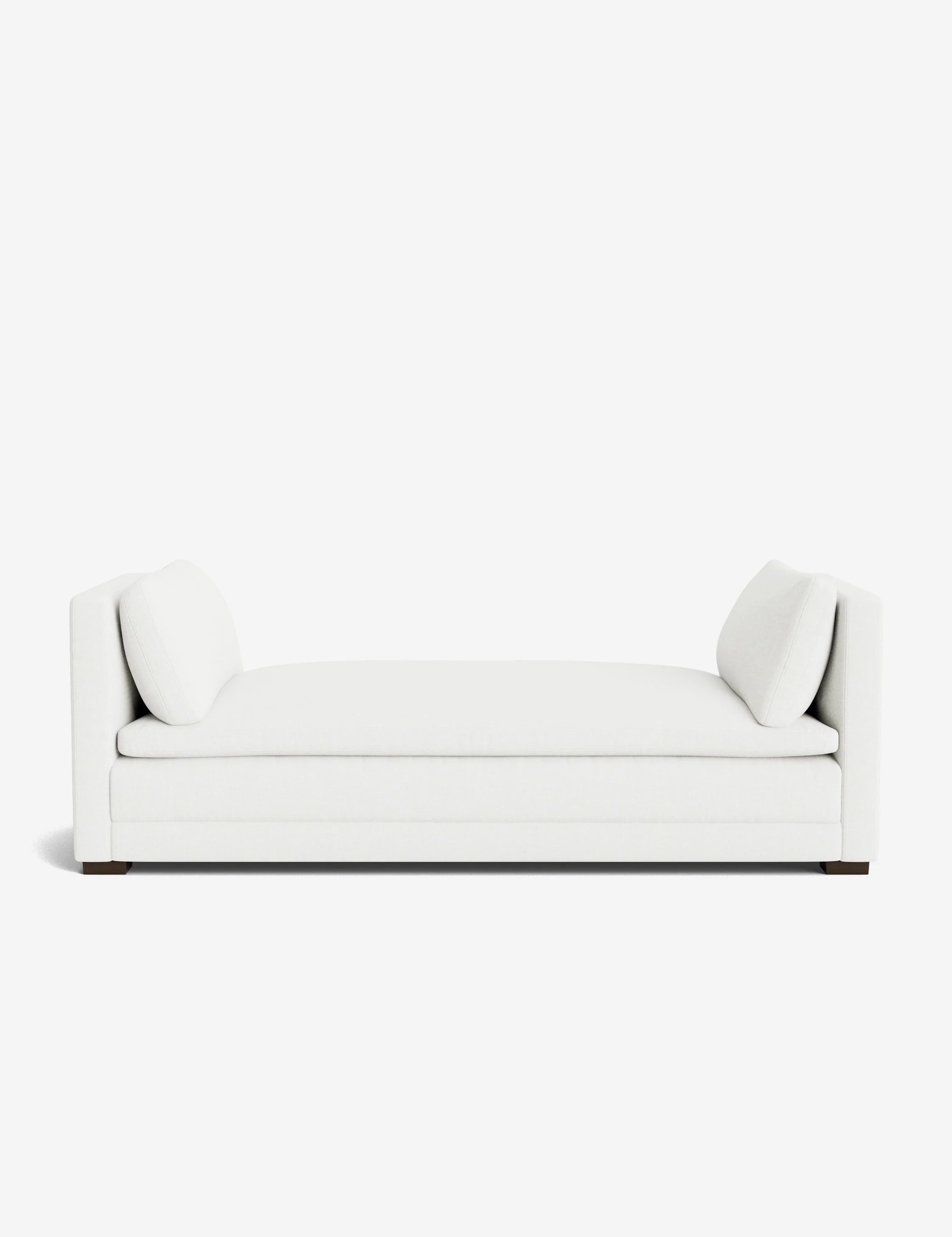 Elvie Chaise - AYG Home Service