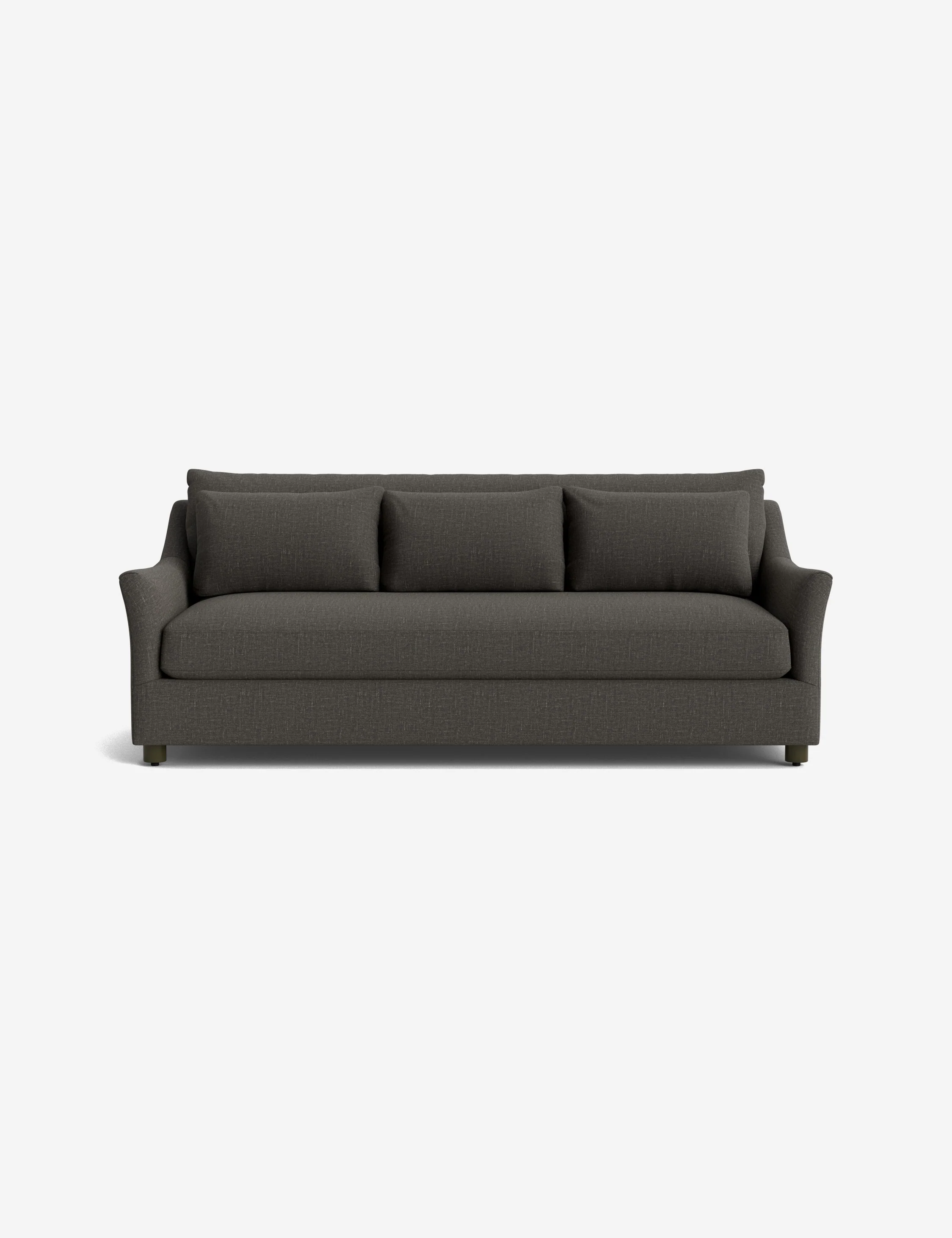 Niven Sleeper Sofa - AYG Home Service
