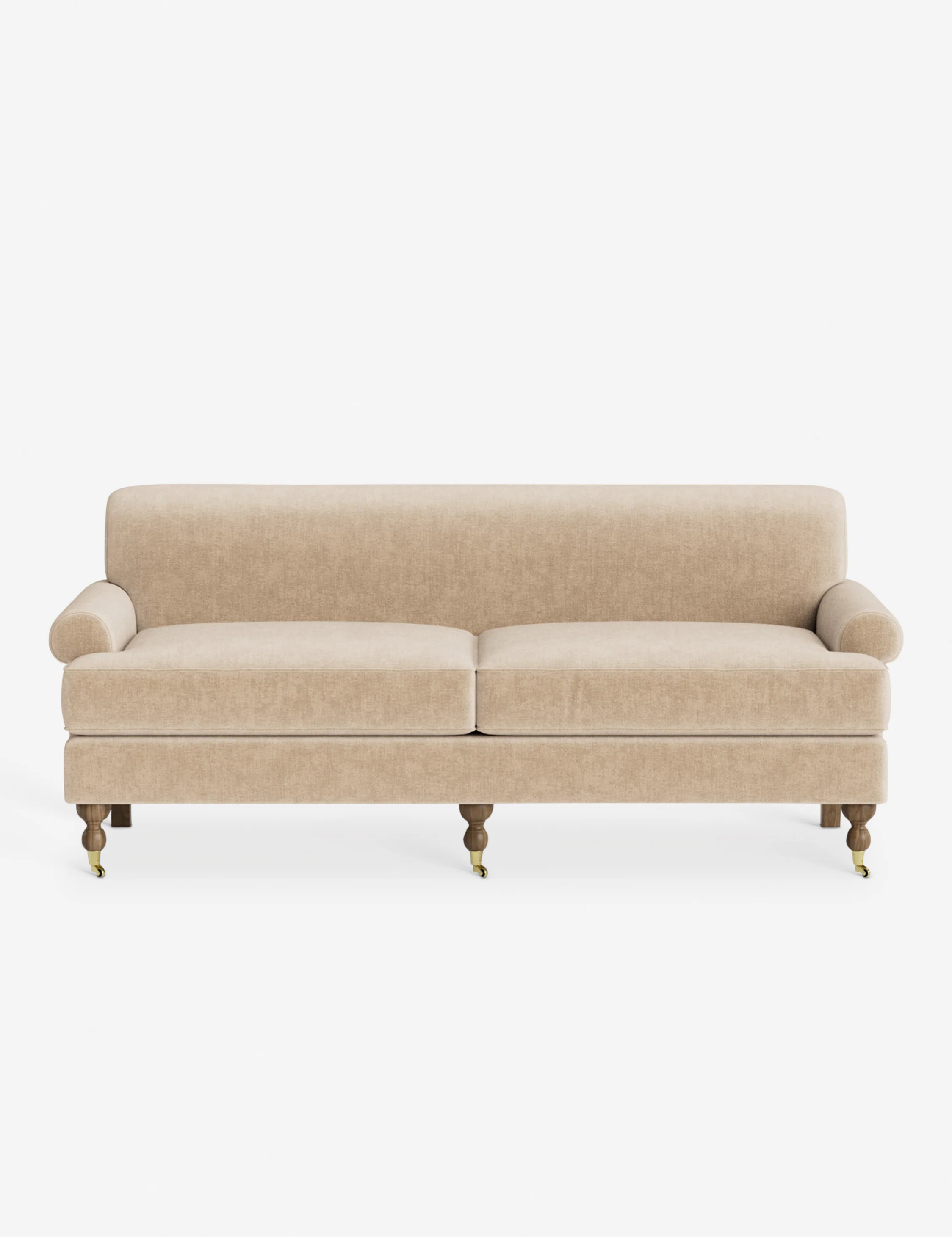 Marsden Sofa by Heidi Caillier - AYG Home Service