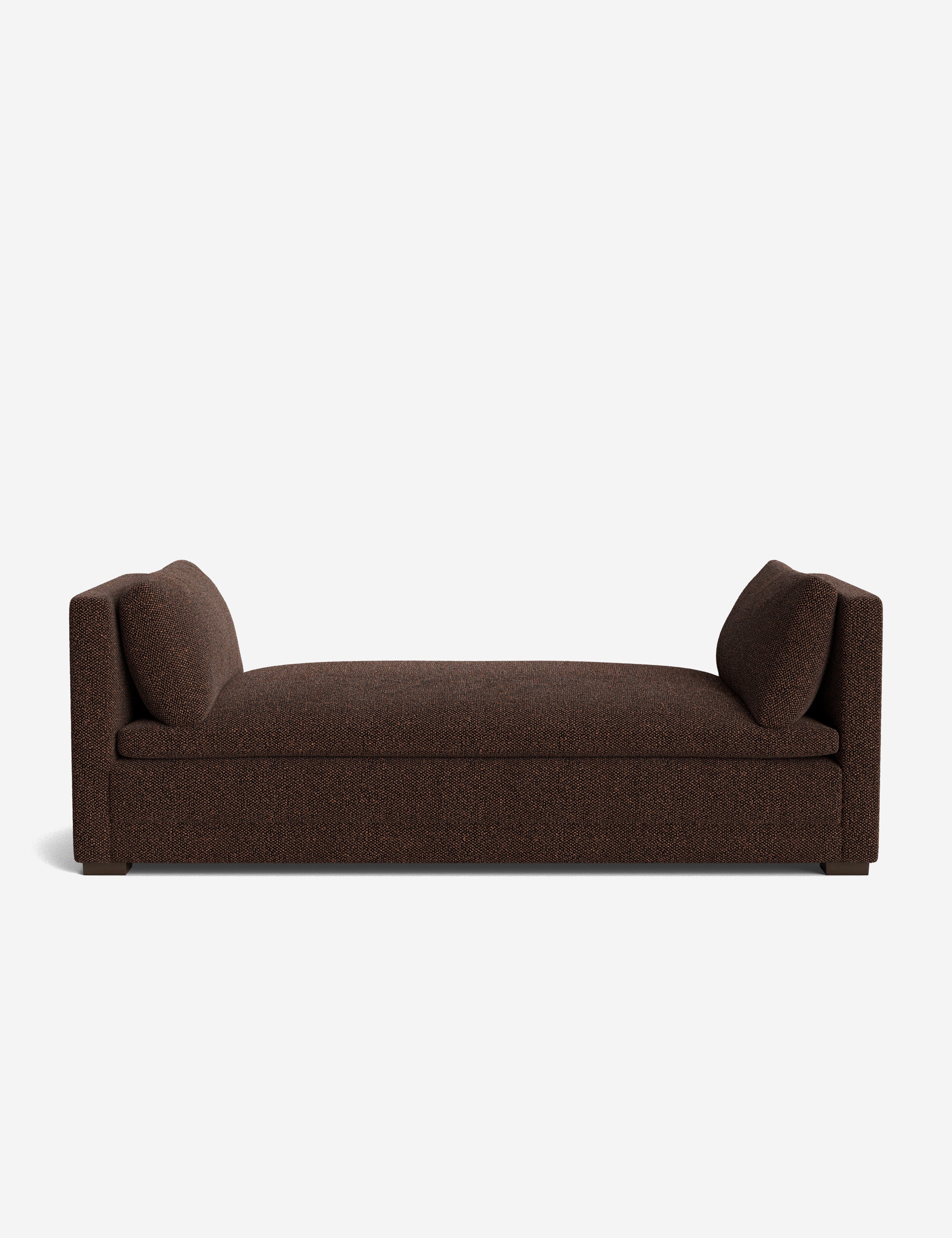 Elvie Chaise - AYG Home Service