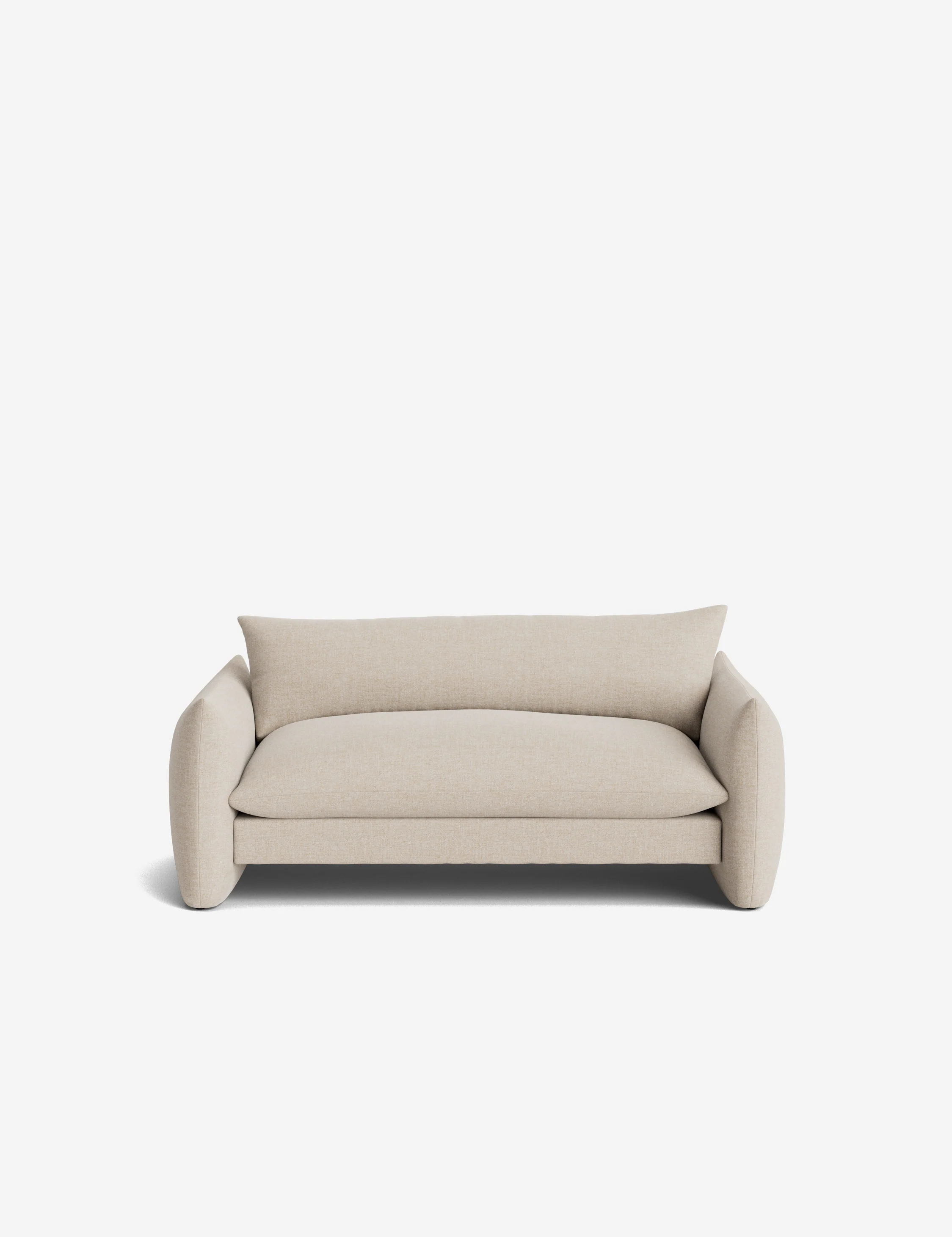 Banks Sofa - AYG Home Service
