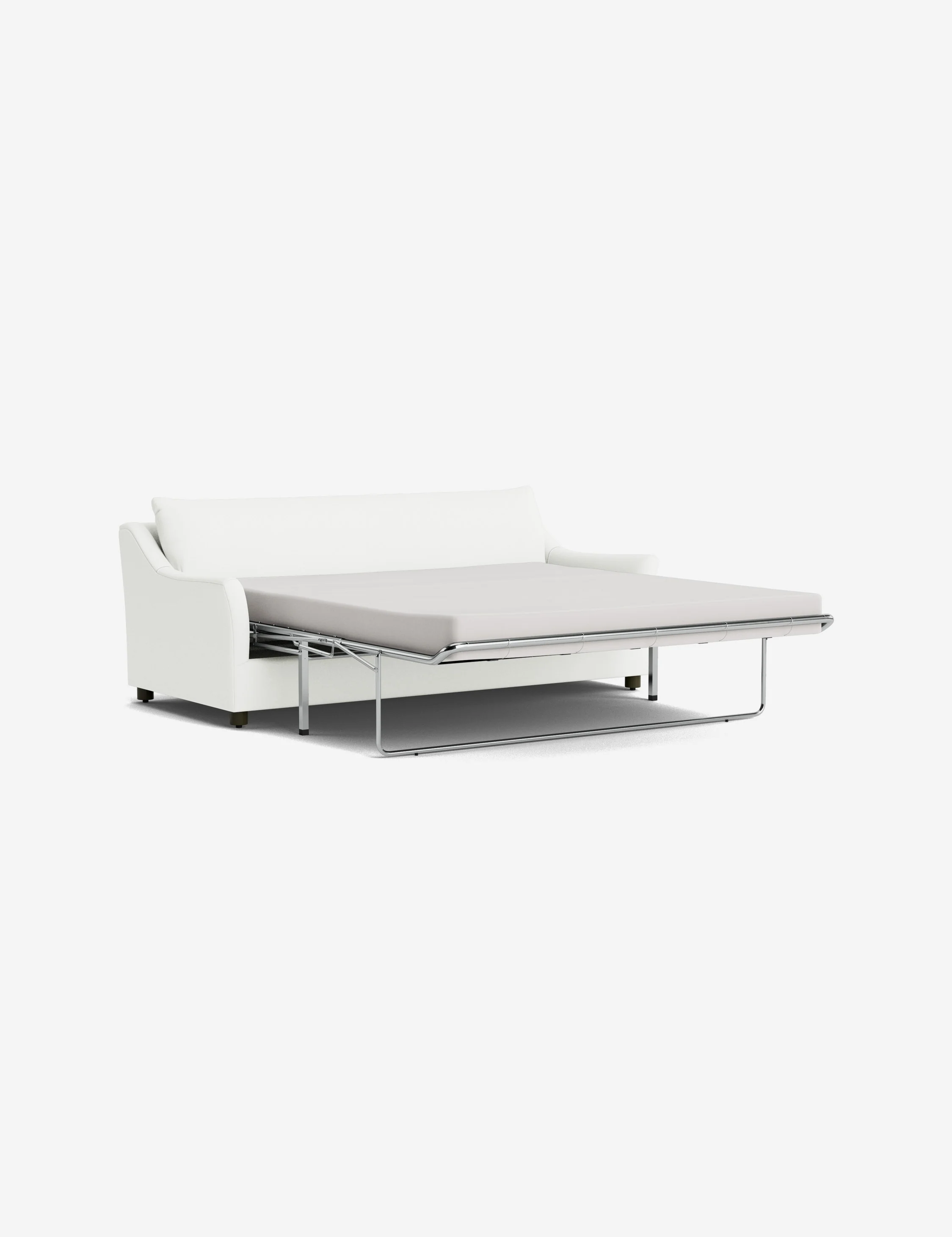 Niven Sleeper Sofa - AYG Home Service