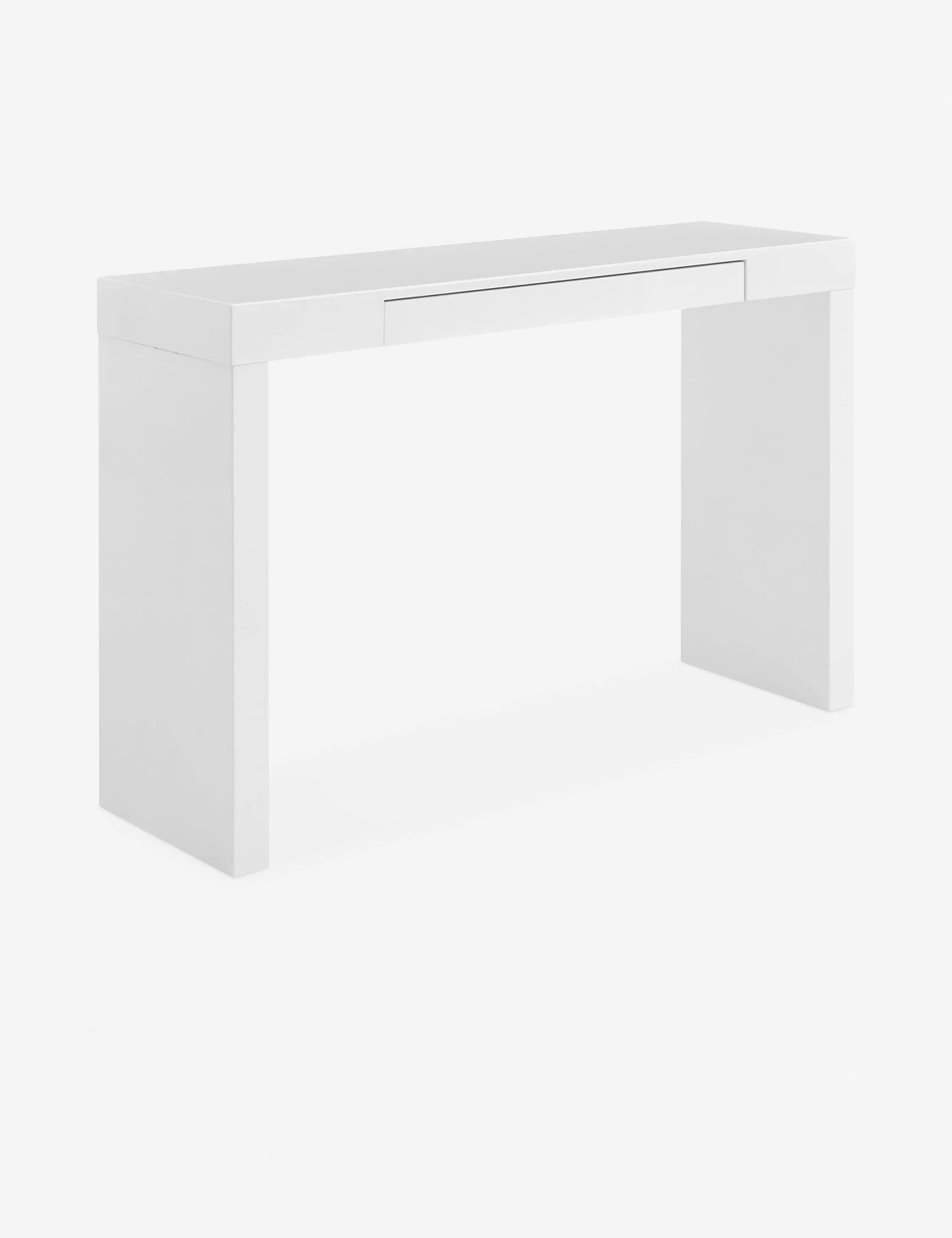 Desks - AYG Home Service