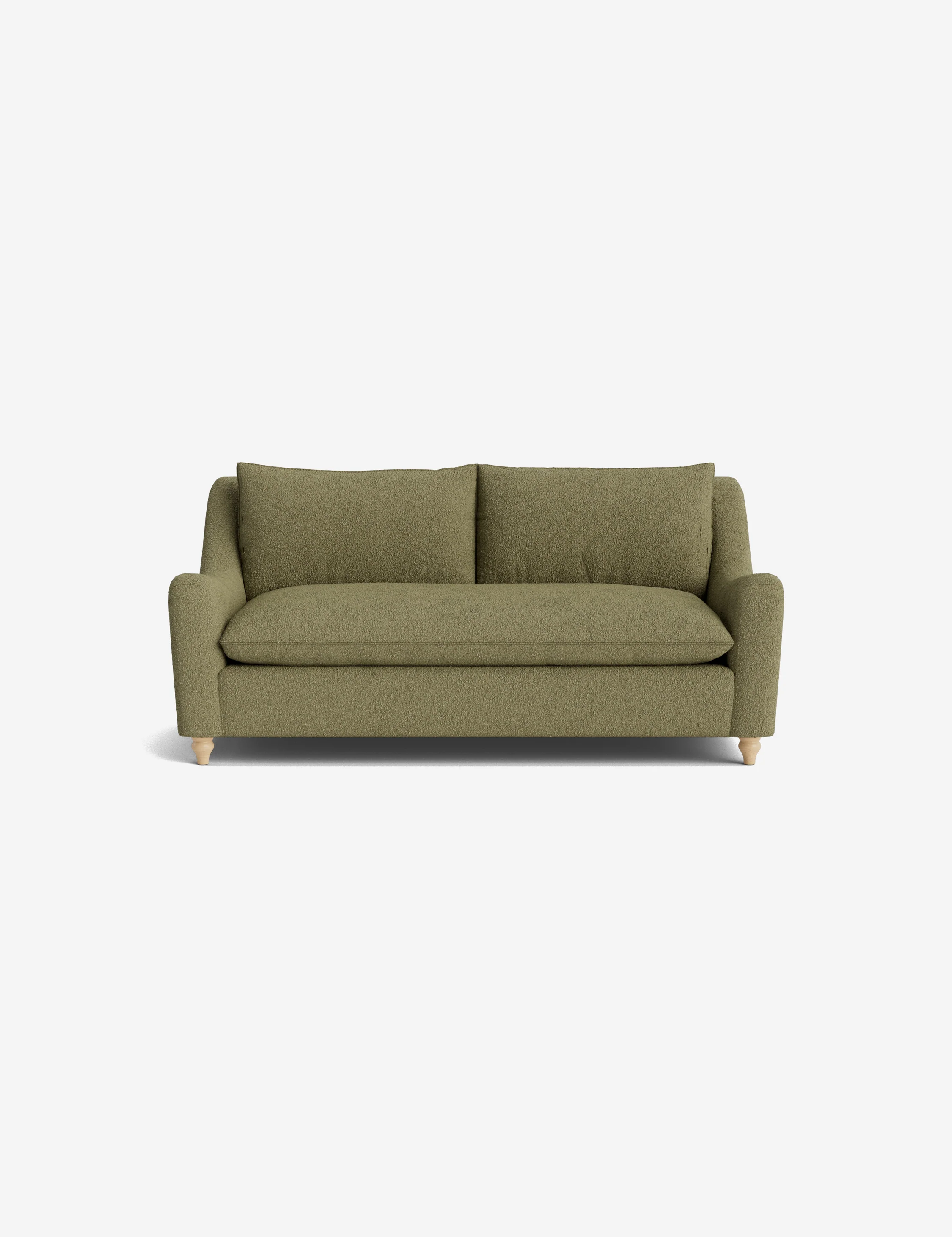 Hennie Sofa - AYG Home Service