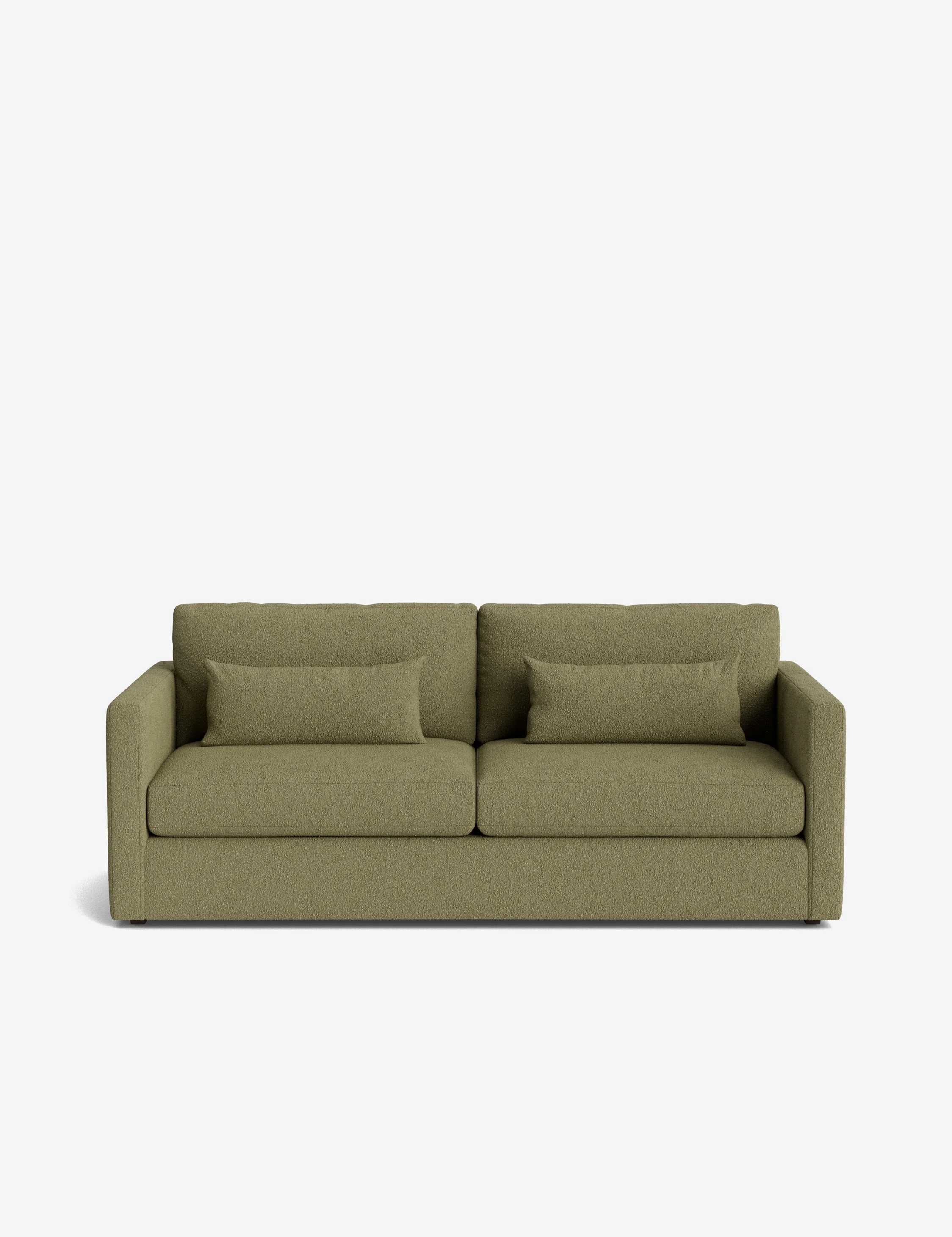 Durham Sofa - AYG Home Service