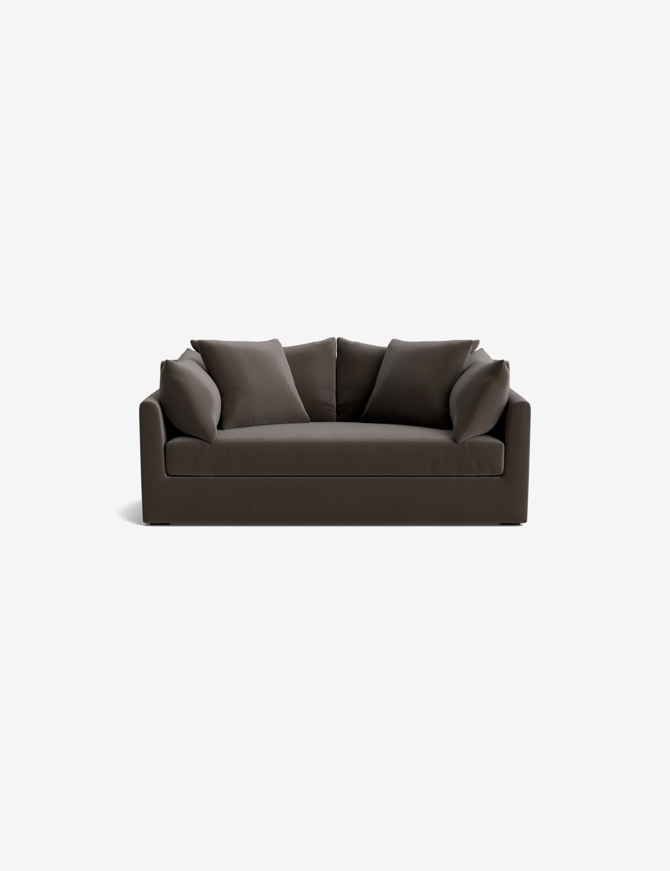 Cashel Sofa - AYG Home Service