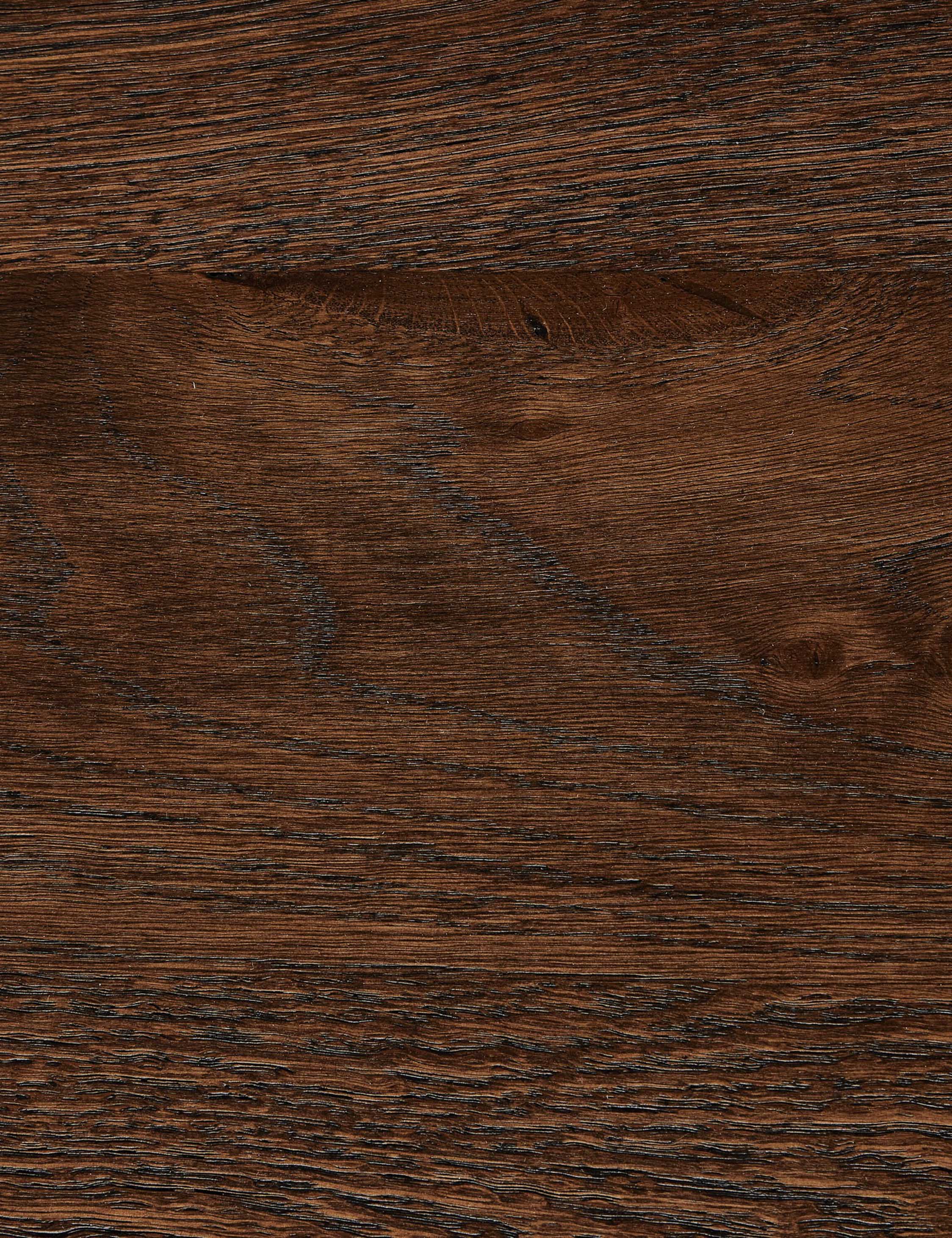 Knightley Dining Table - AYG Home Service