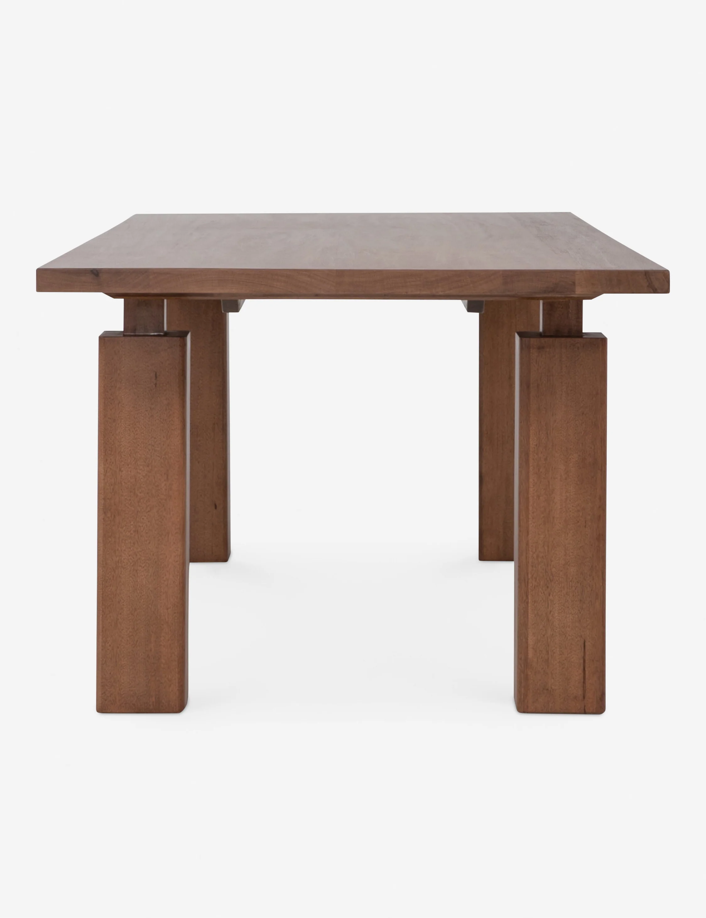 Wolo Dining Table by Sun at Six - AYG Home Service