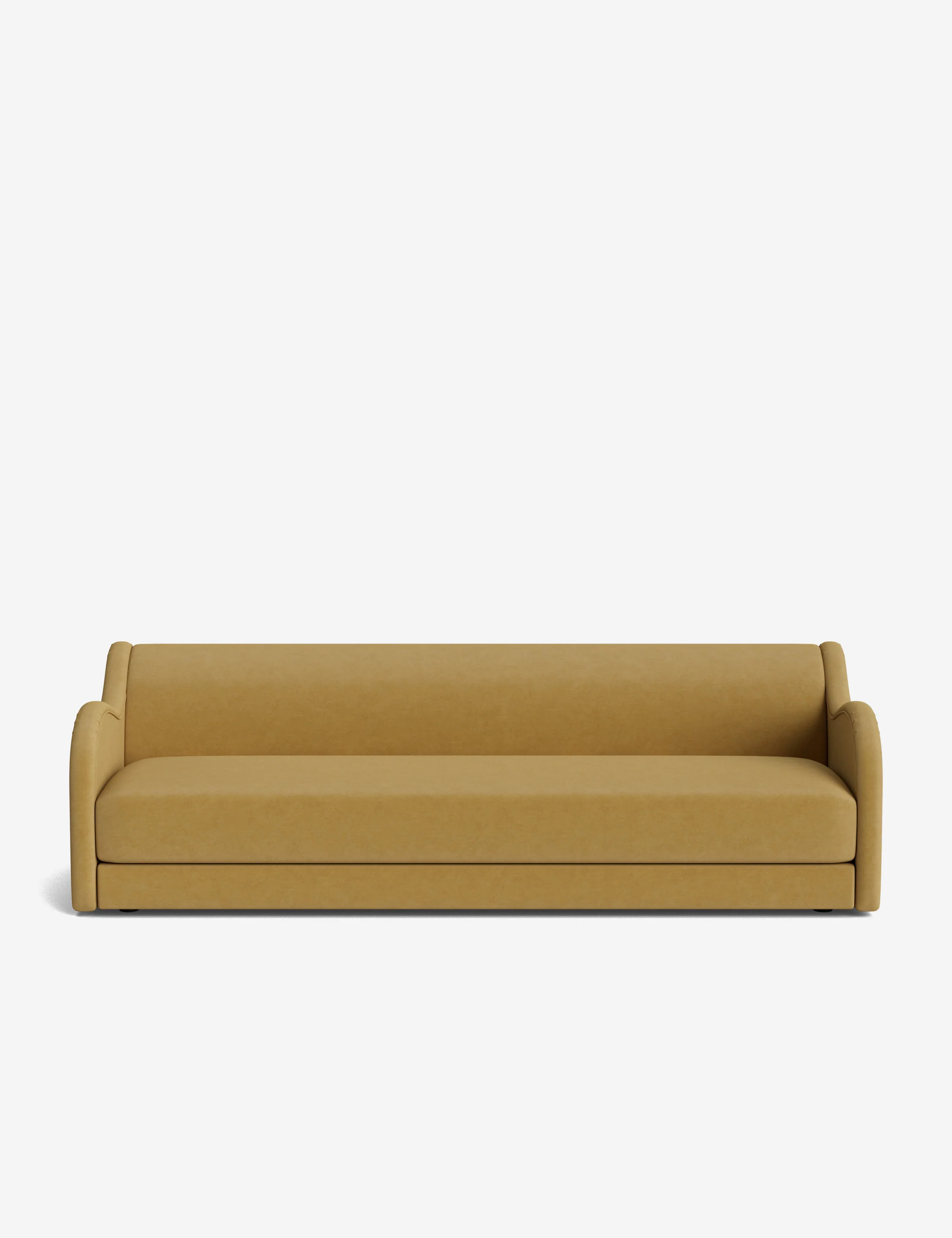 Amsterdam Sofa - AYG Home Service