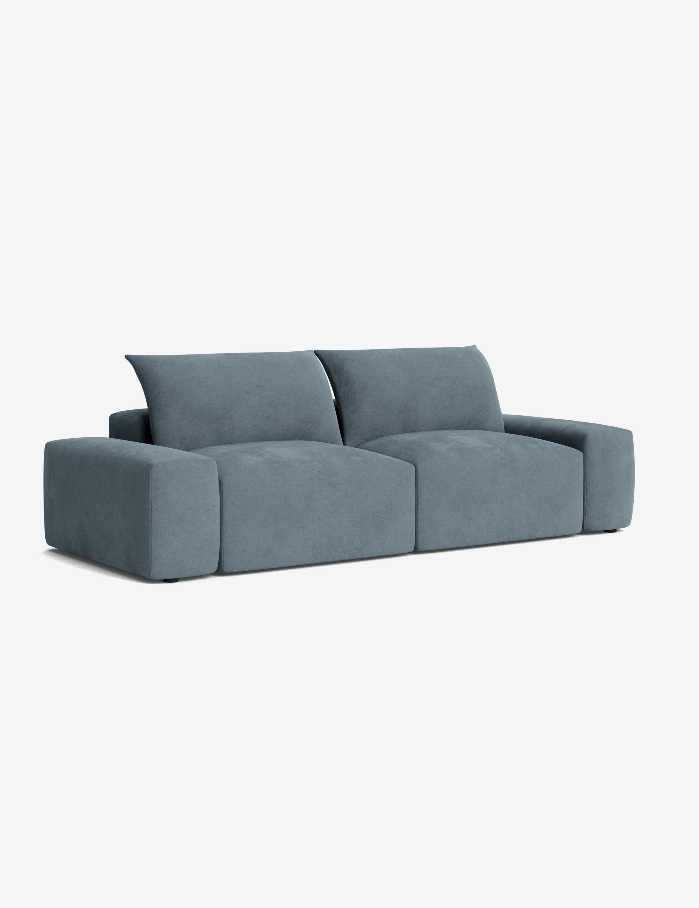 Brinley Modular Sofa - AYG Home Service