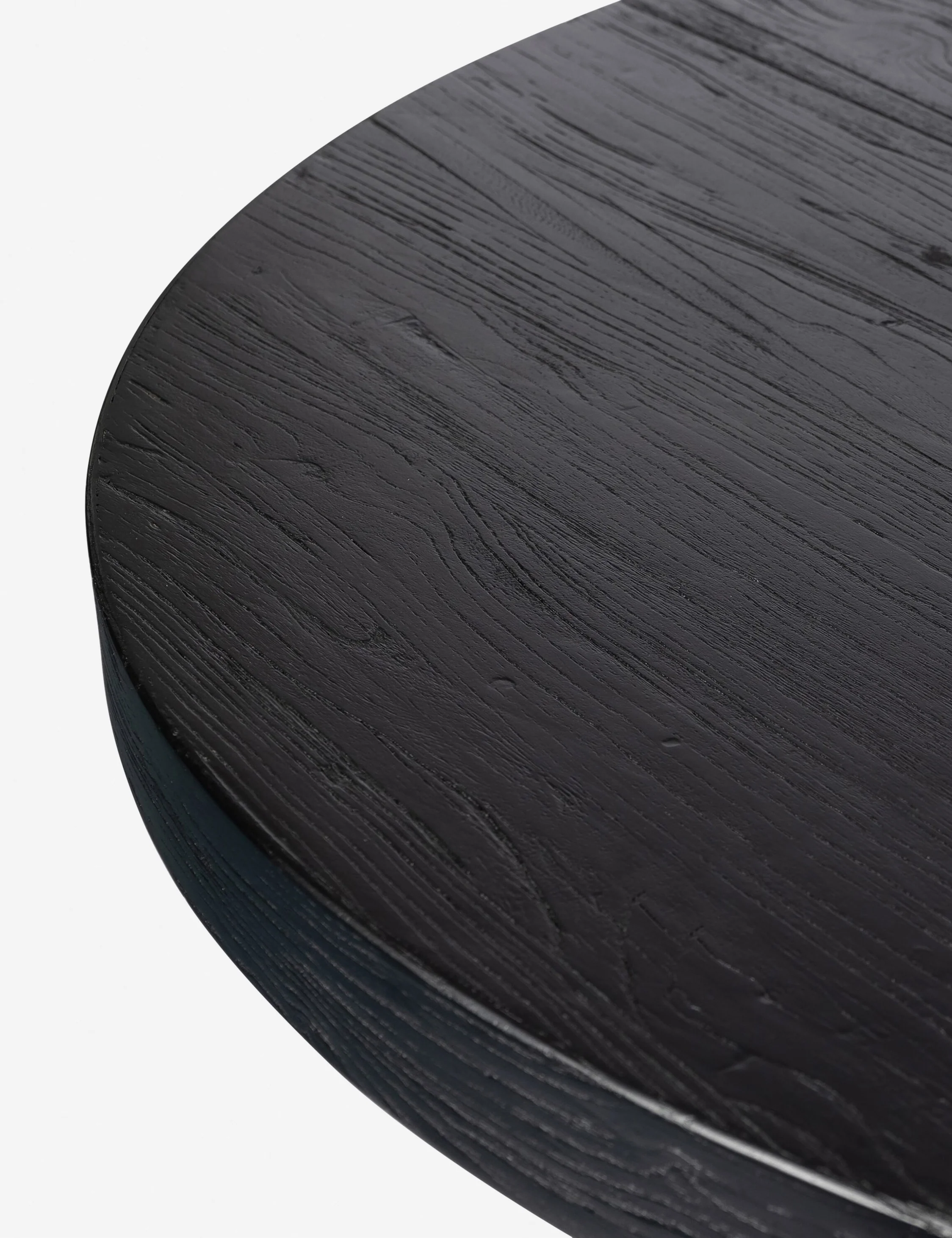 Almgren Round Dining Table - AYG Home Service