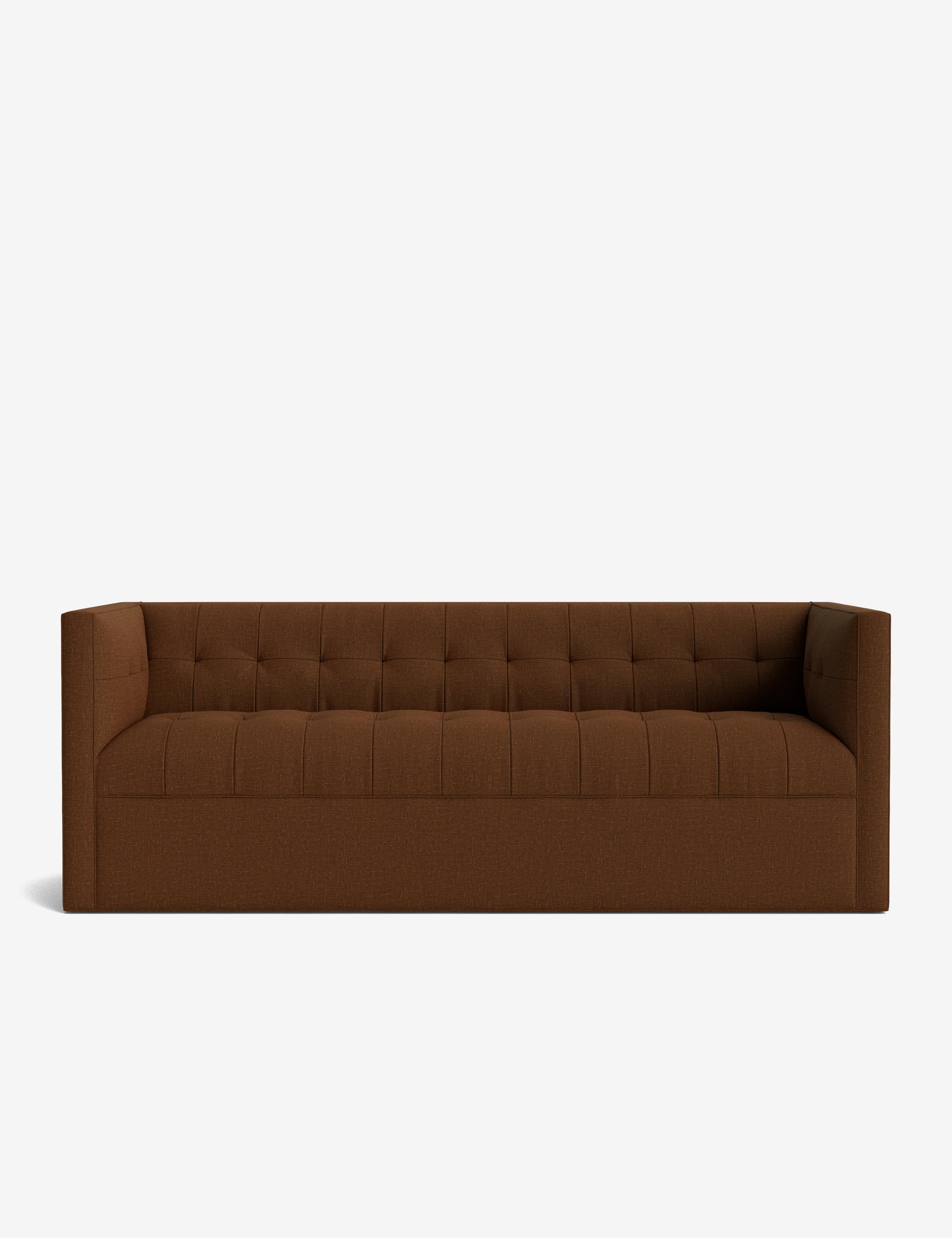Sandbury Sofa - AYG Home Service
